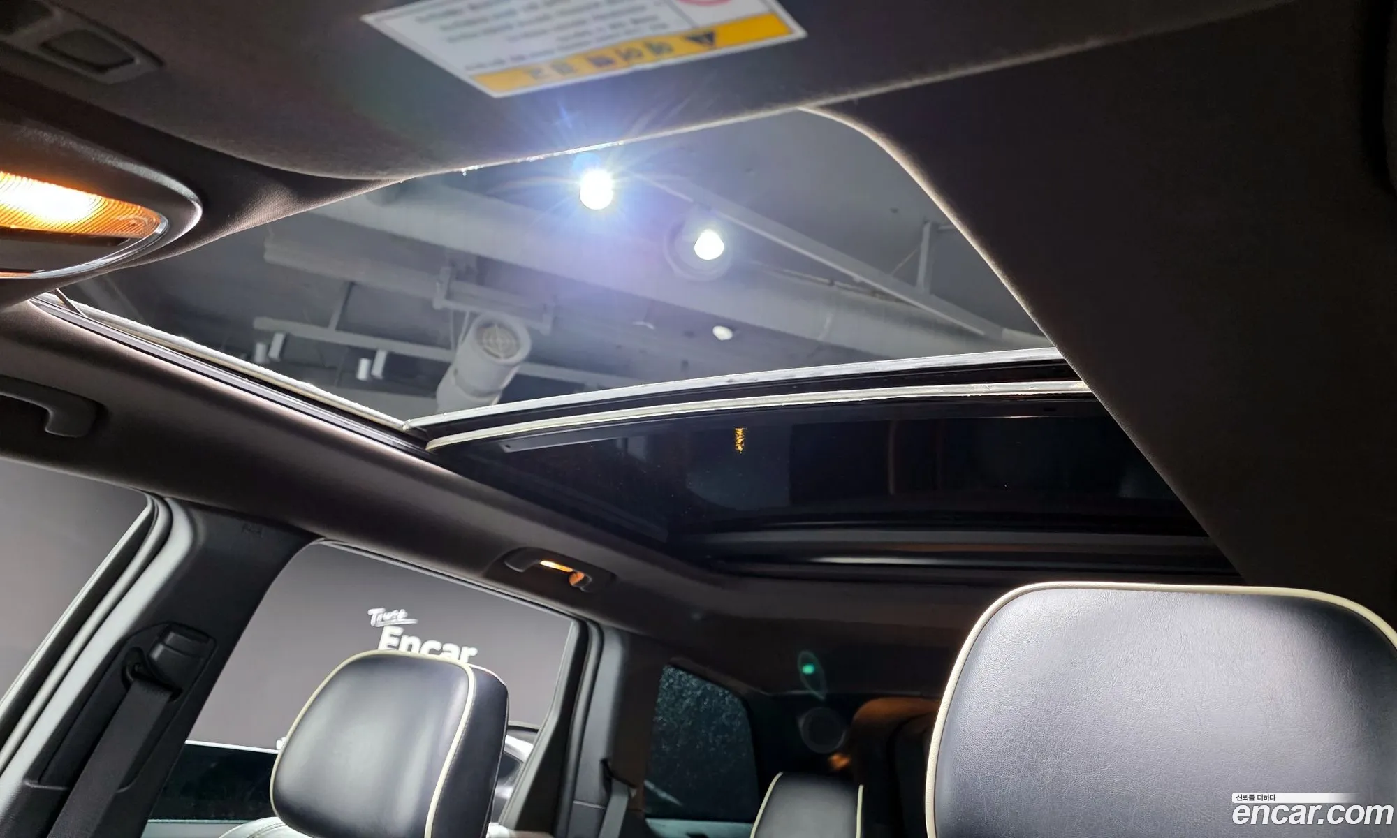 Jeep Grand Cherokee 2014 — 13