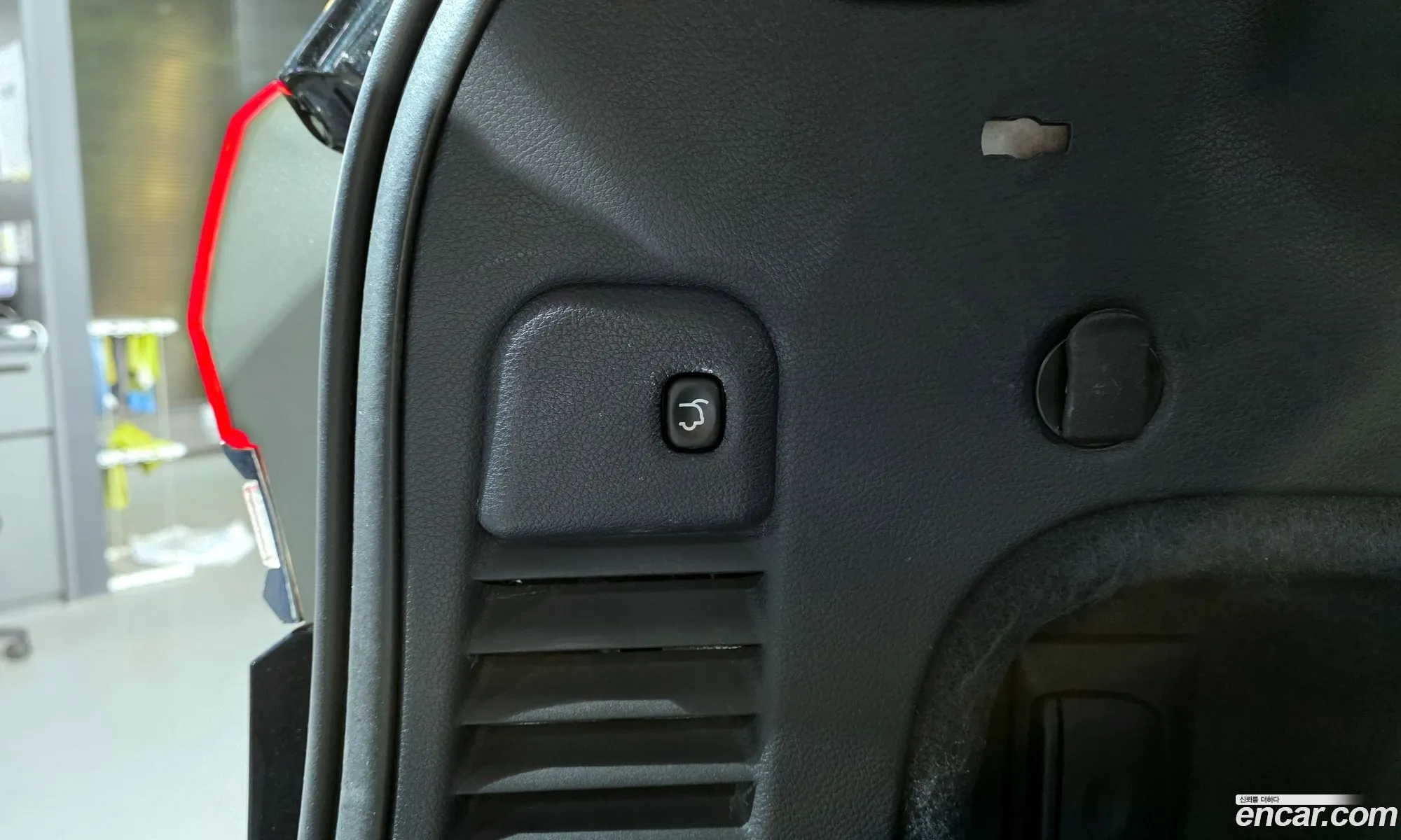Jeep Grand Cherokee 2014 — 10