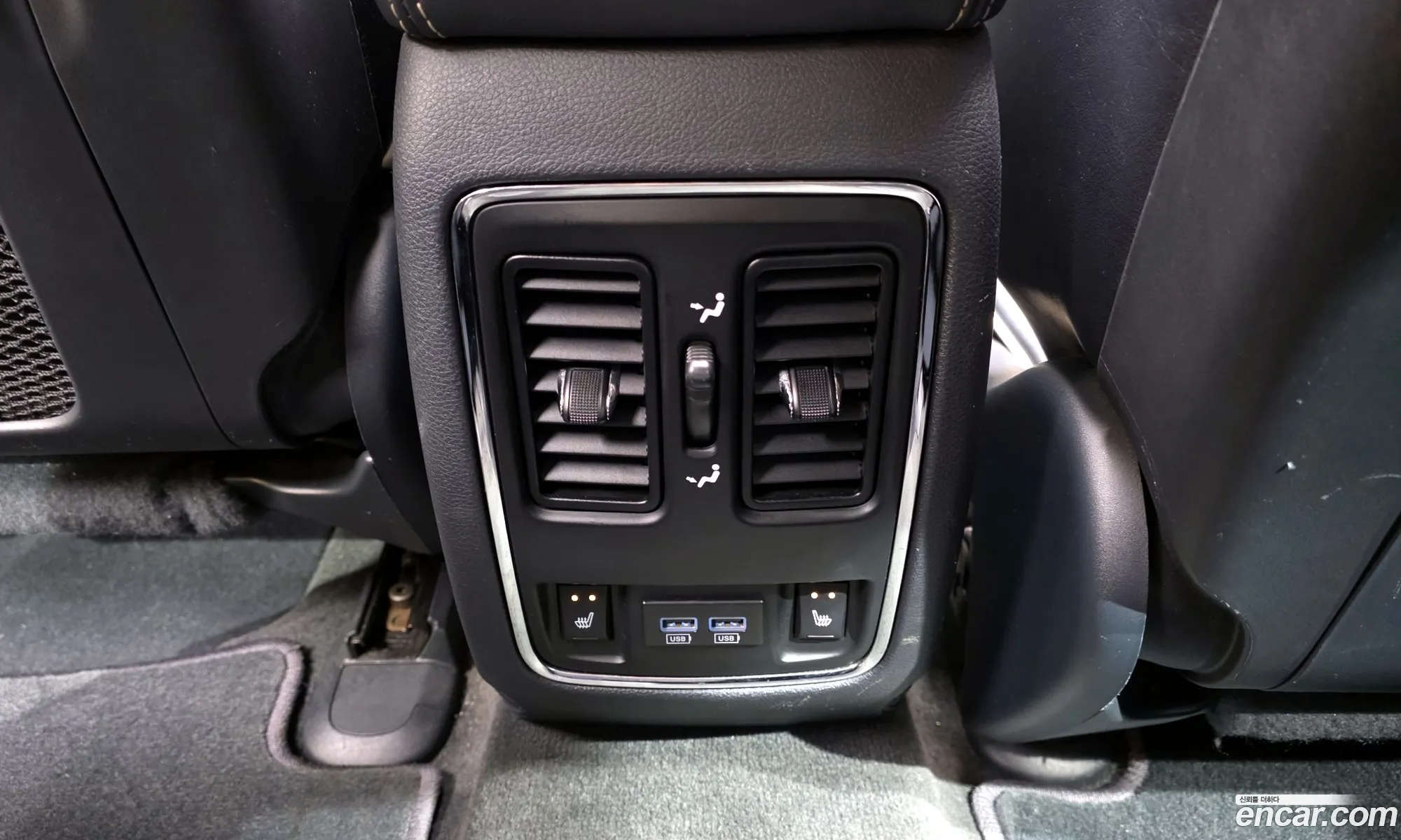 Jeep Grand Cherokee 2014 — 9
