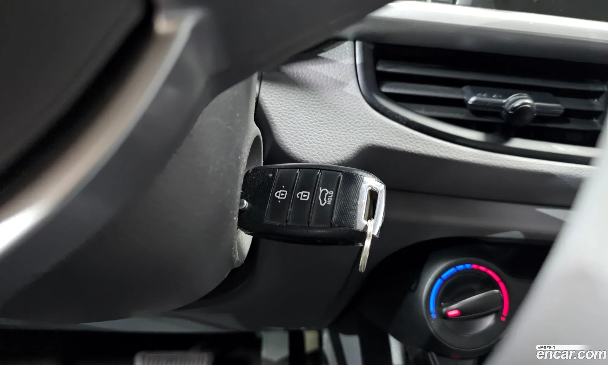 Kia Morning Urban 2021 — 3