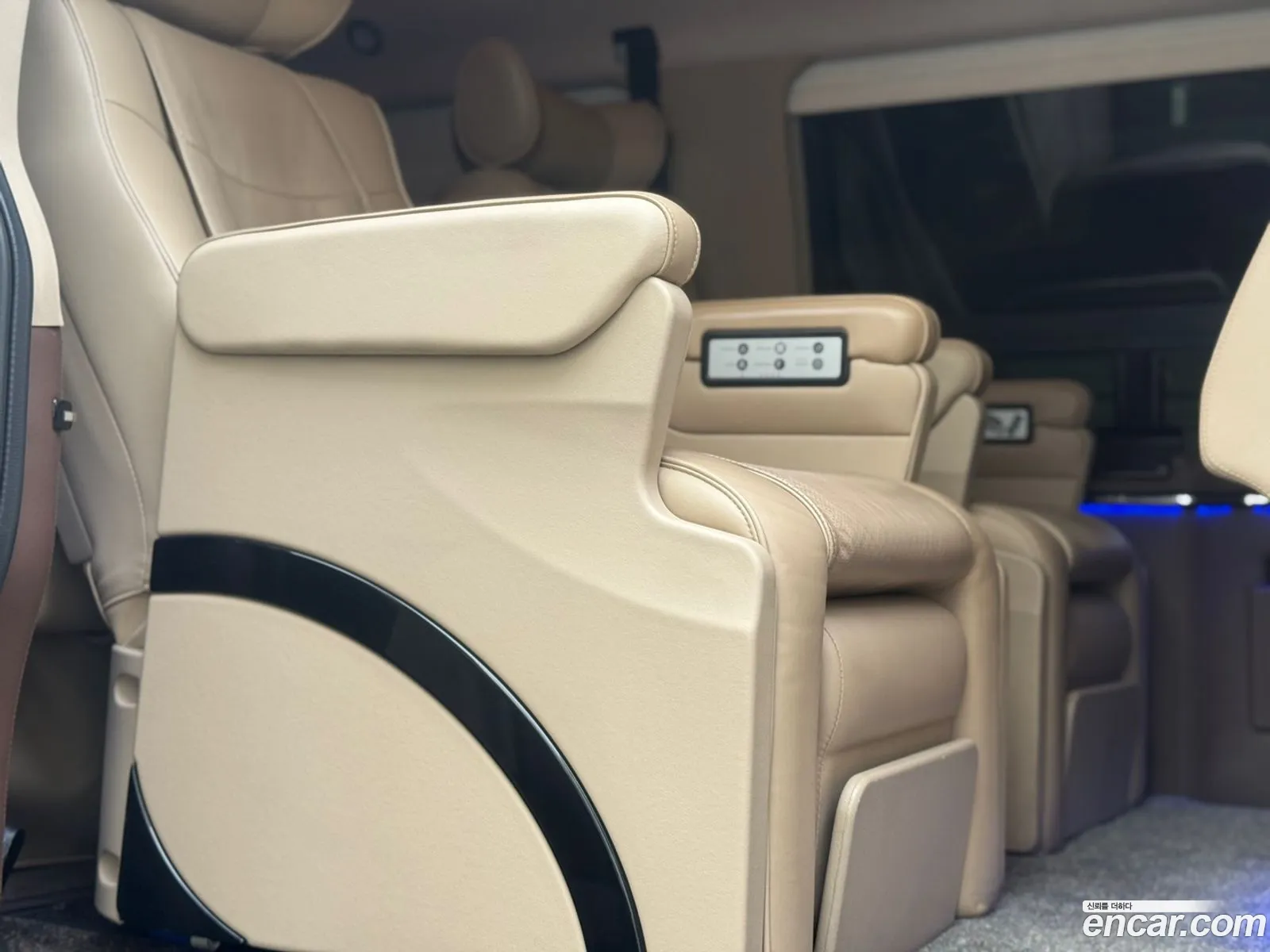 GMC Savana 2014 — 18