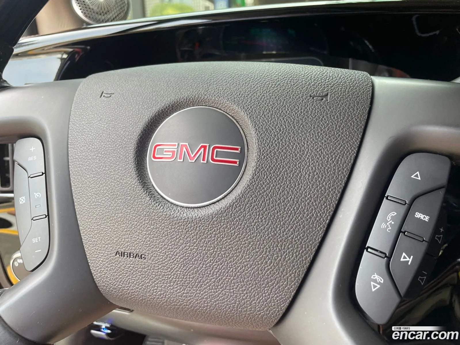 GMC Savana 2014 — 12