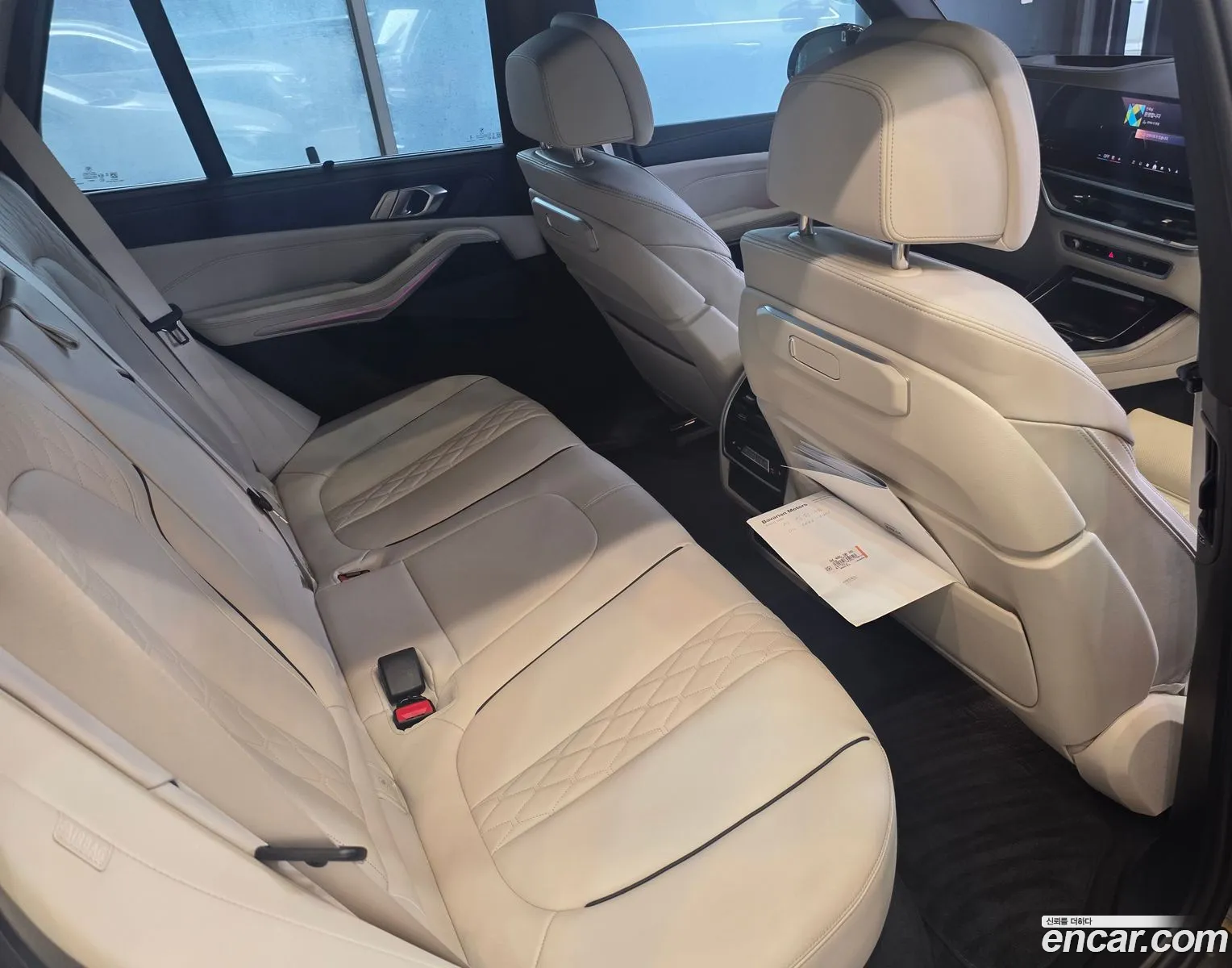 BMW X5 2025 — 3