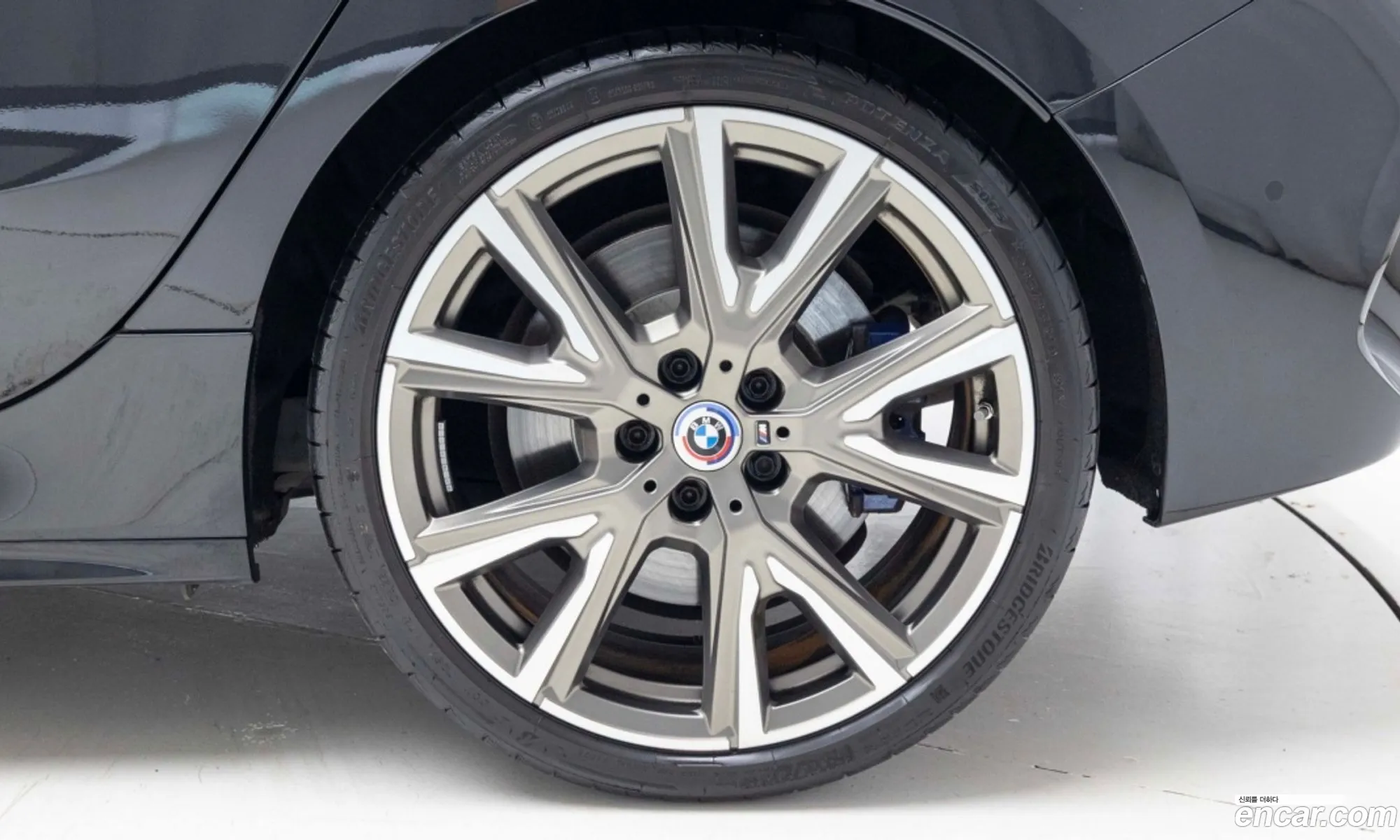 BMW 1 Series 2023 — 5