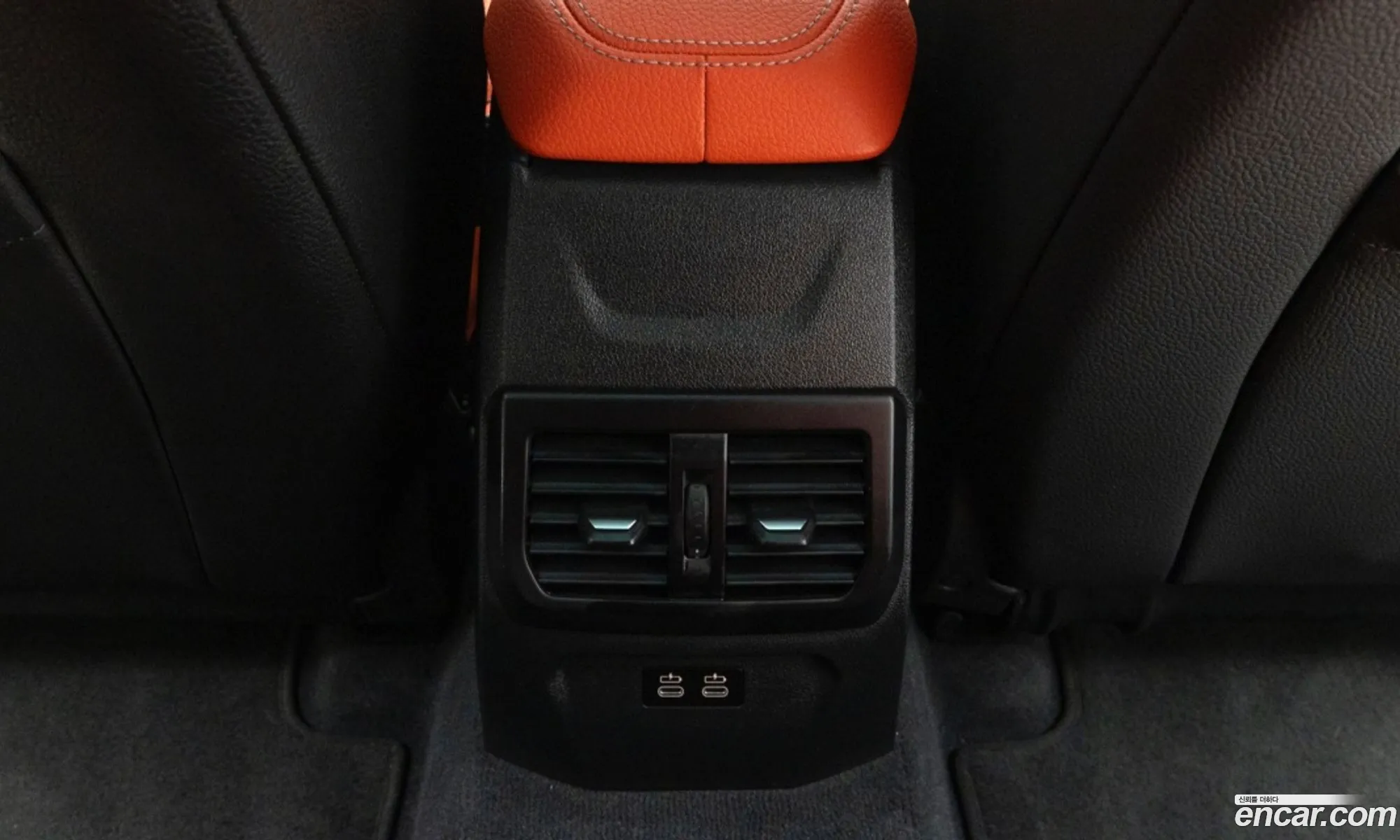 BMW 1 Series 2023 — 10