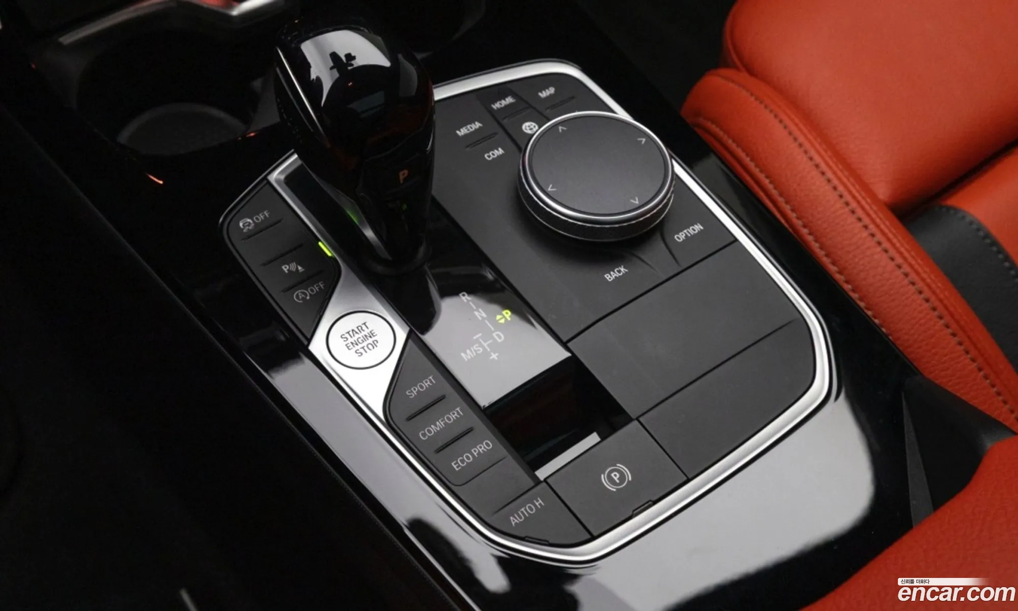 BMW 1 Series 2023 — 3