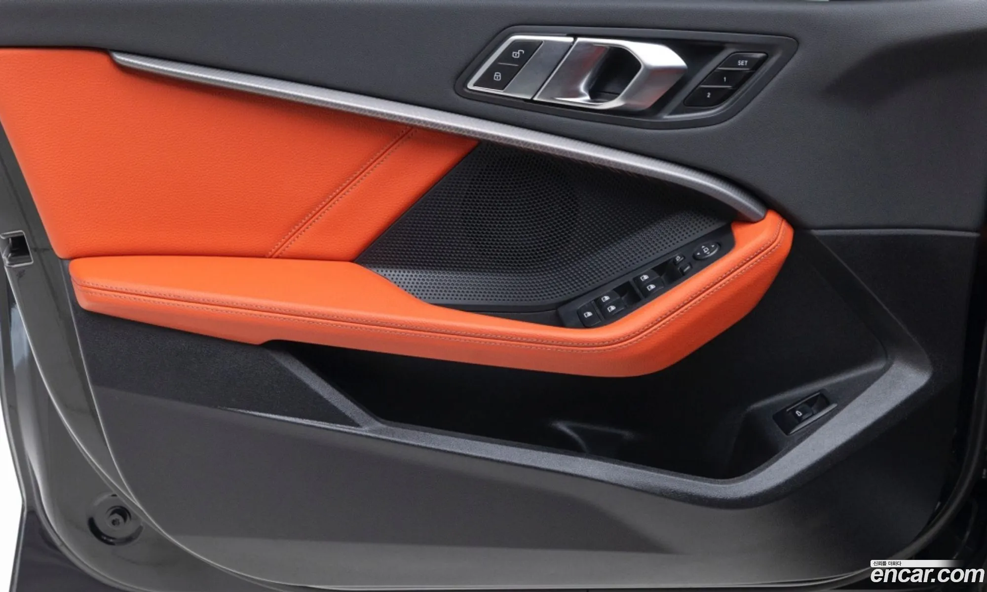 BMW 1 Series 2023 — 6