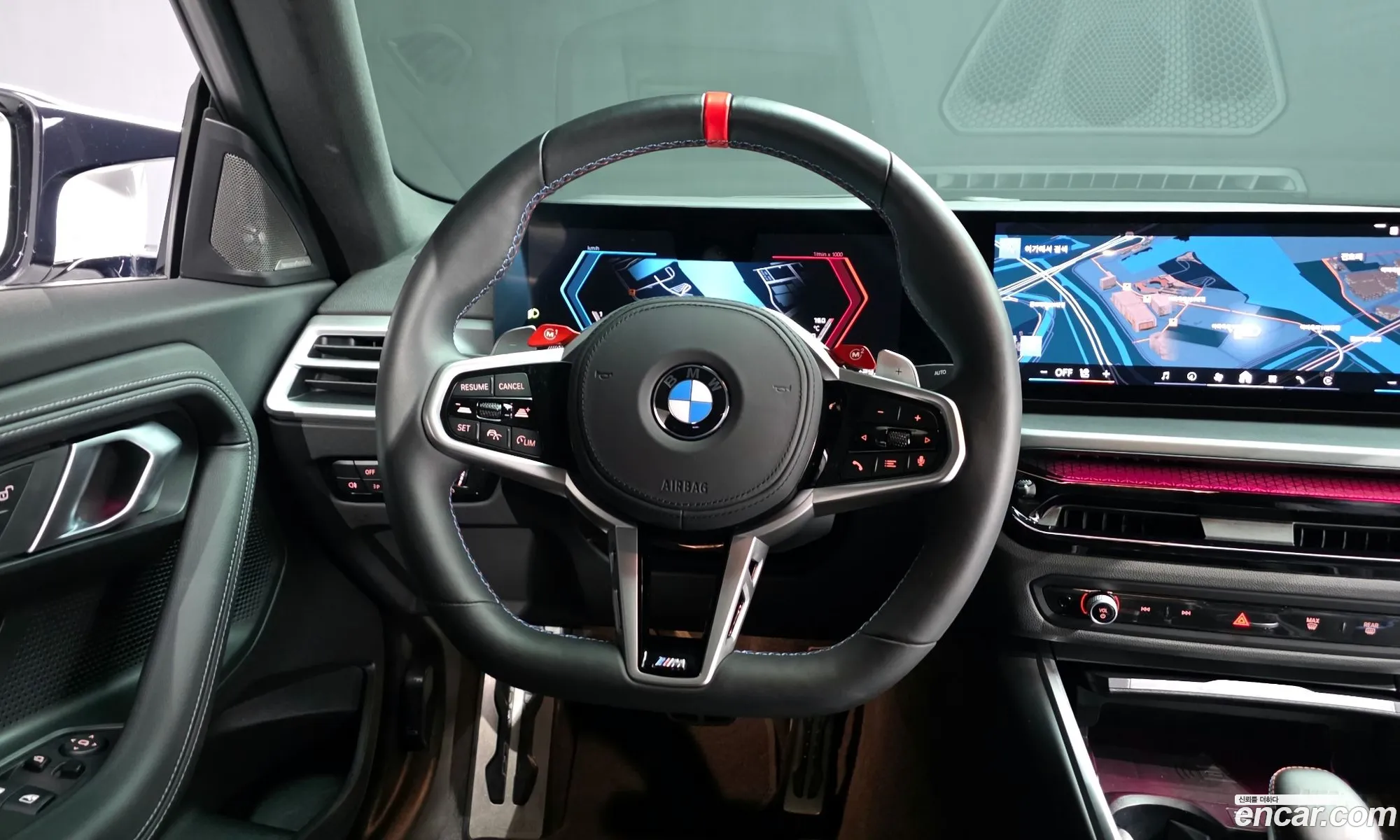 BMW M2 2025 WBS21DM01S8F51657 — 13