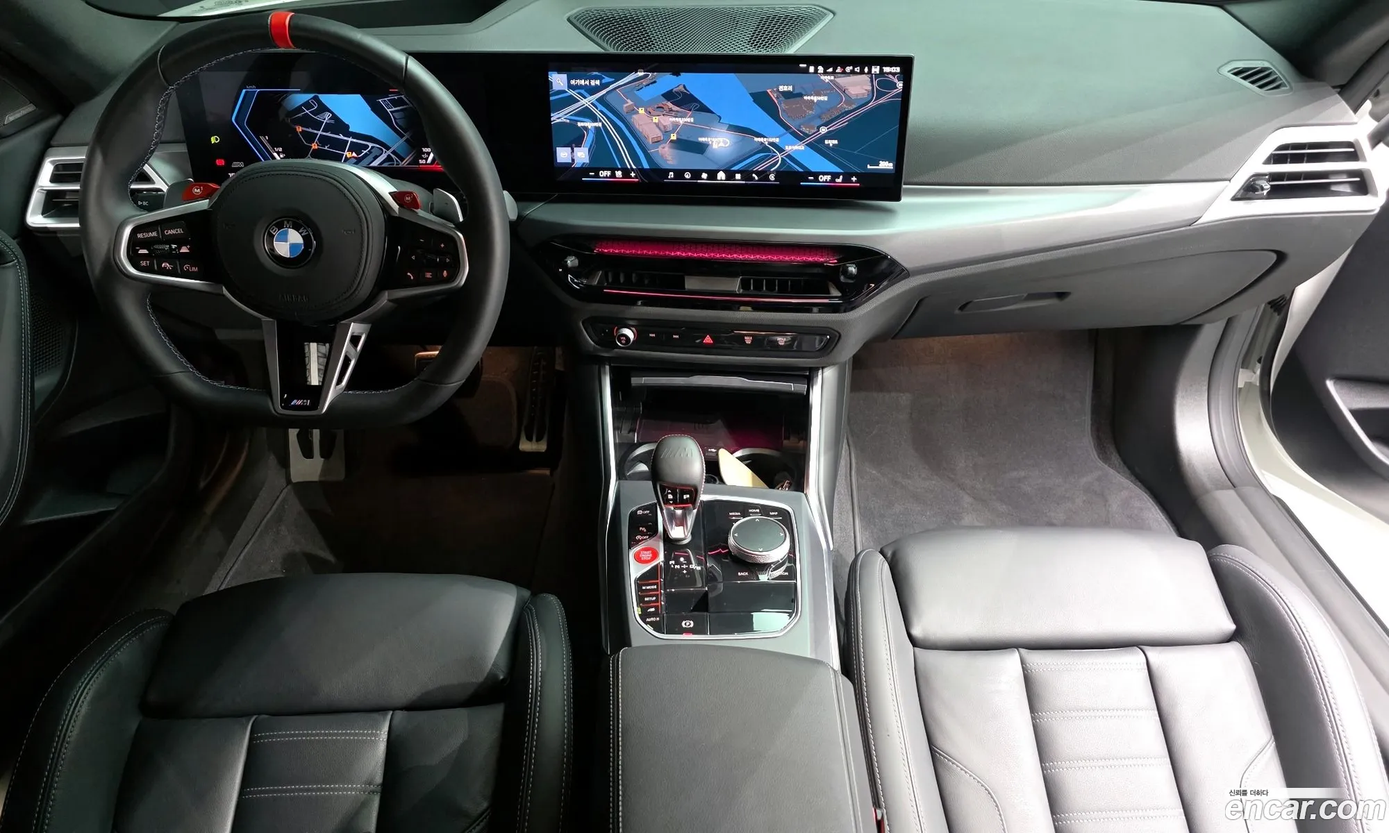 BMW M2 2025 WBS21DM01S8F51657 — 15