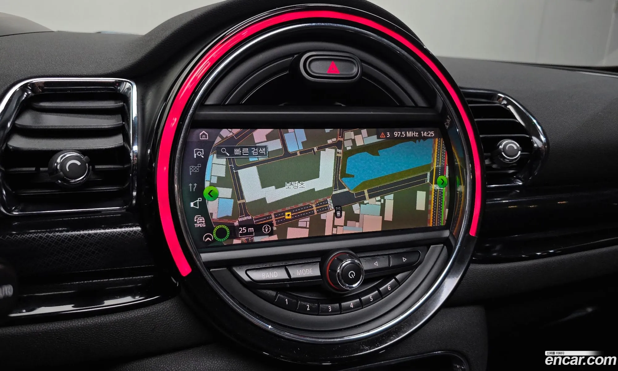 Mini Cooper Clubman 2020 WMWXJ3101L2L88552 — 29