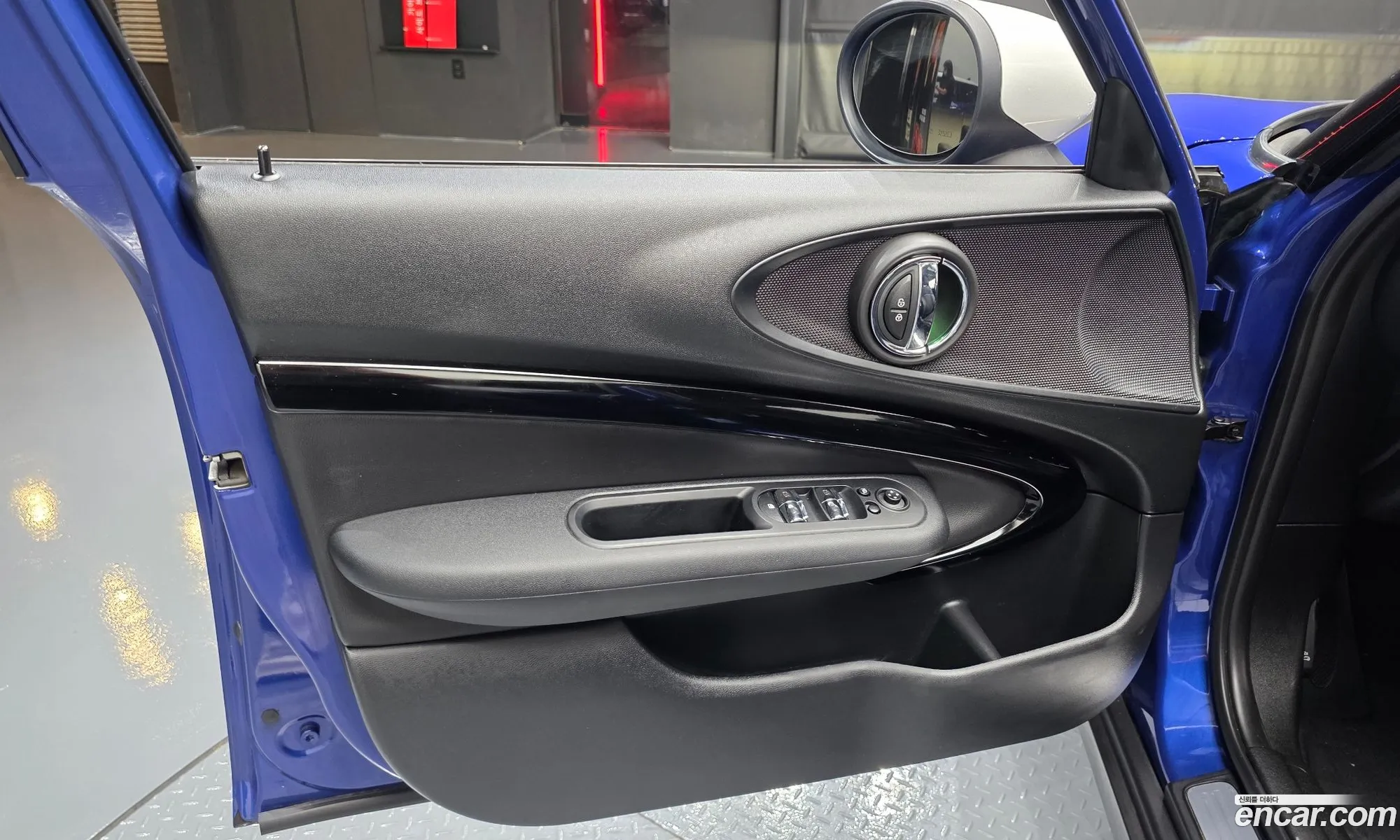Mini Cooper Clubman 2020 WMWXJ3101L2L88552 — 21