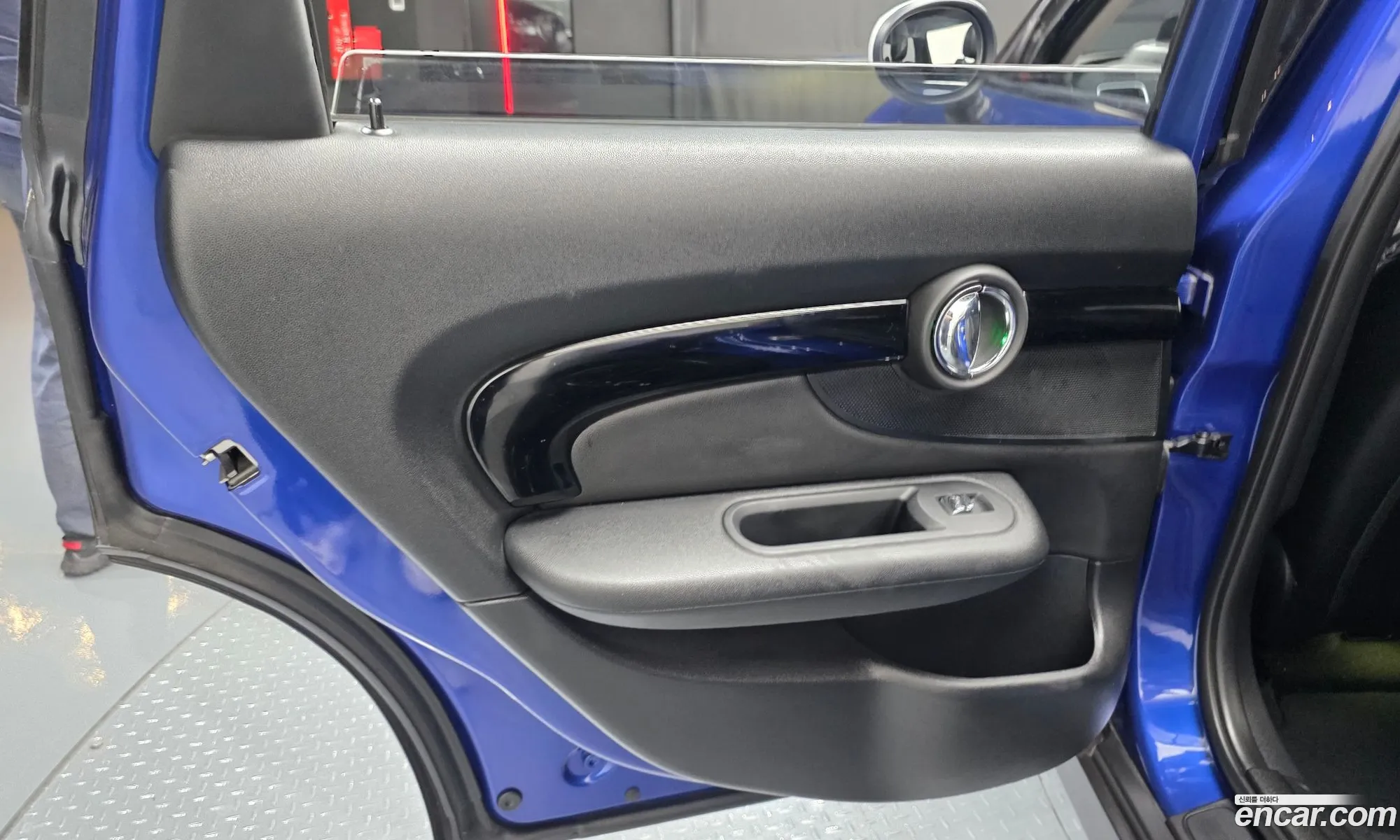 Mini Cooper Clubman 2020 WMWXJ3101L2L88552 — 22