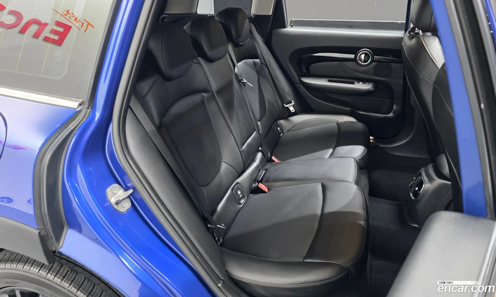 Mini Cooper Clubman 2020 WMWXJ3101L2L88552 — 18