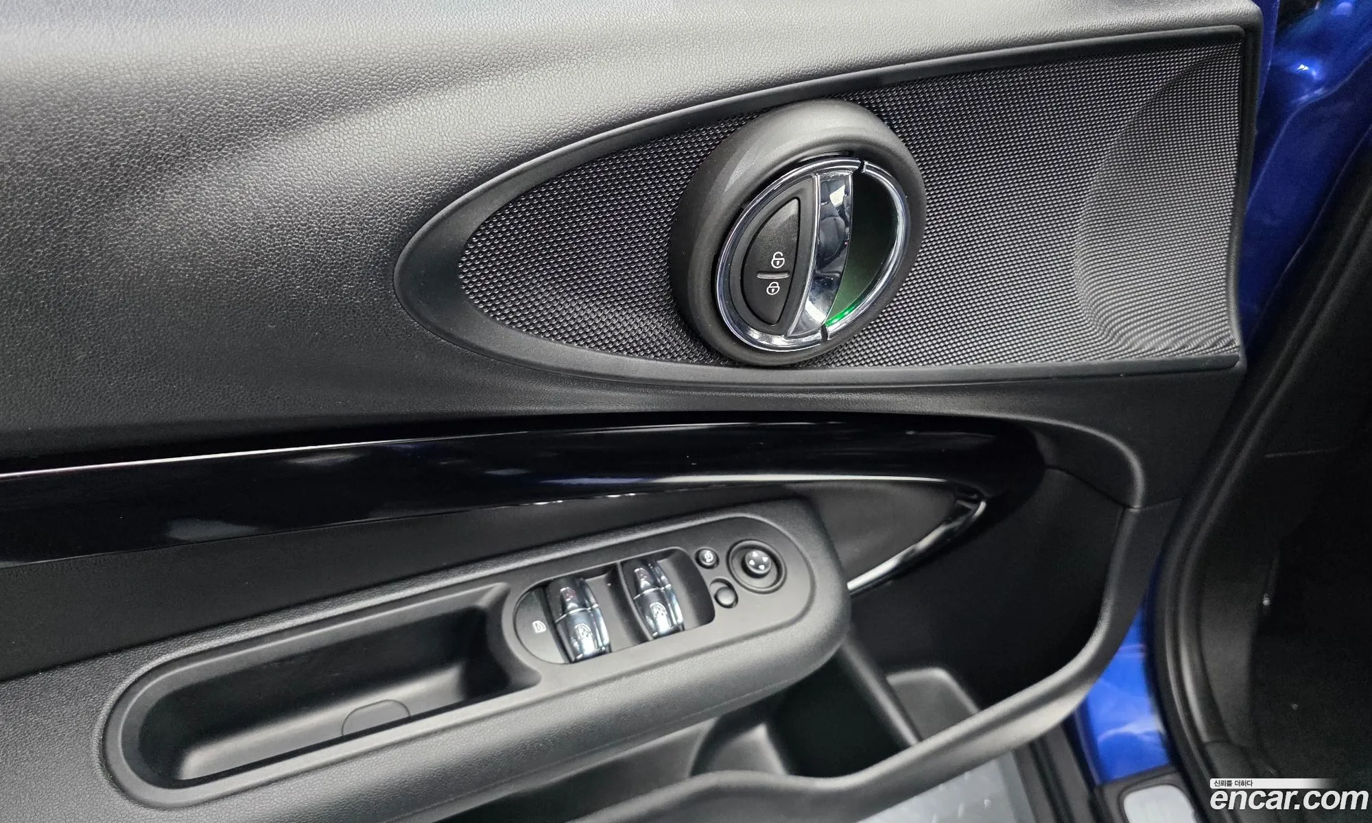 Mini Cooper Clubman 2020 WMWXJ3101L2L88552 — 12