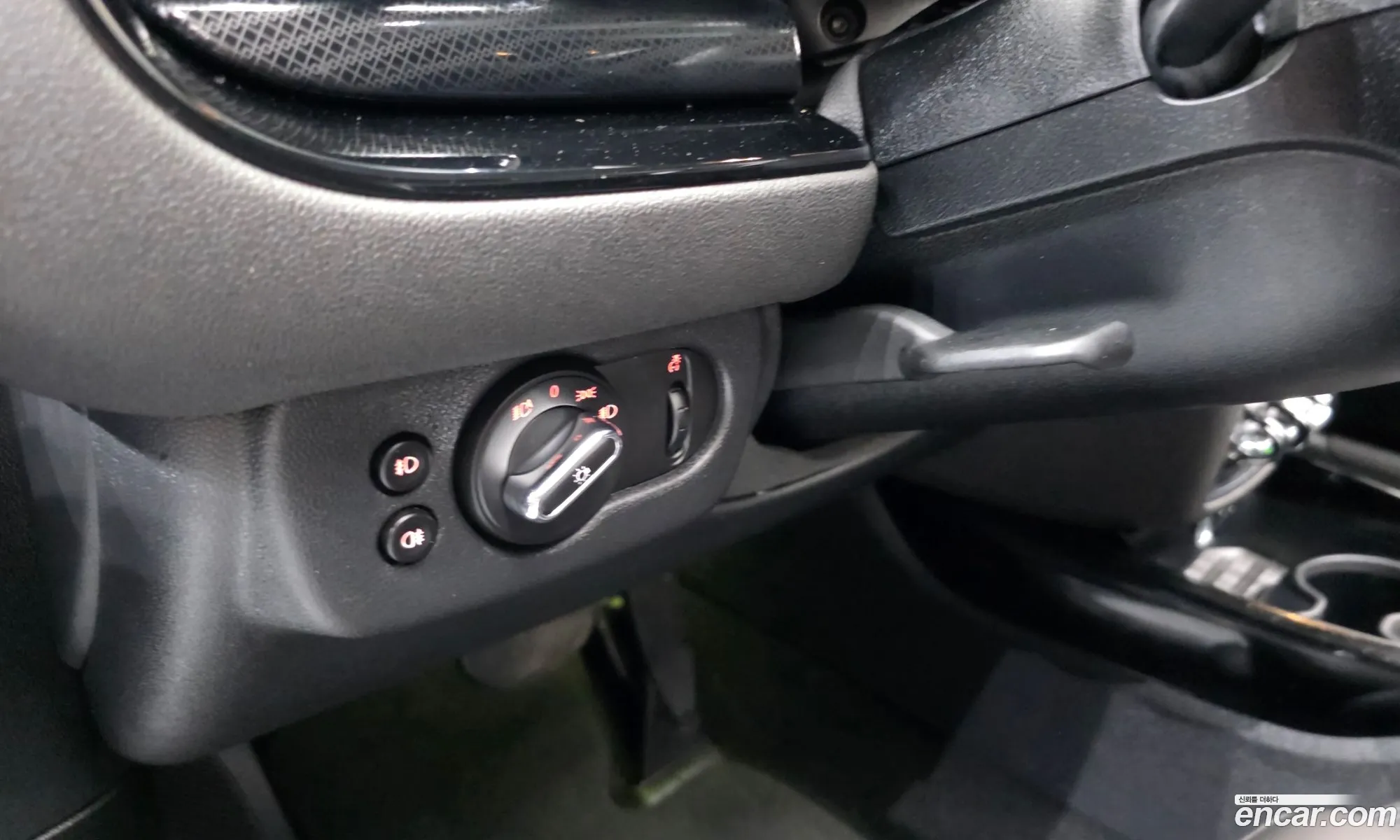 Mini Cooper Clubman 2020 WMWXJ3101L2L88552 — 20