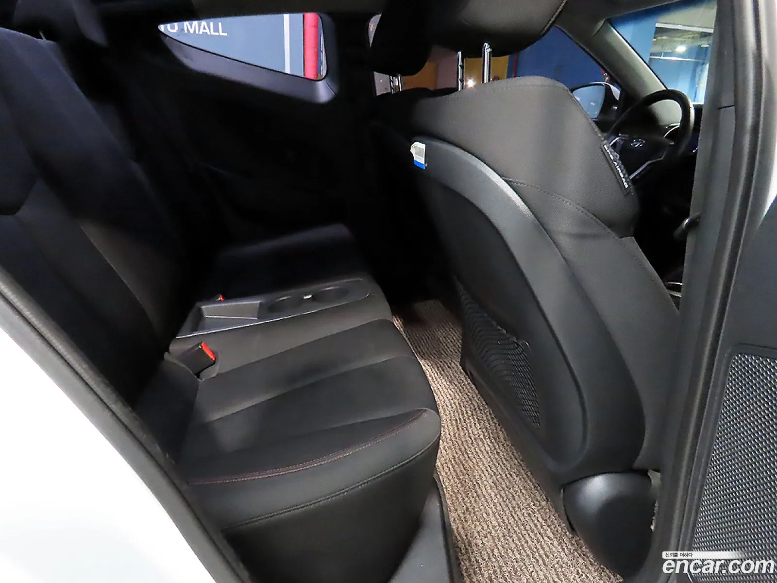 Hyundai Veloster 2015 — 14