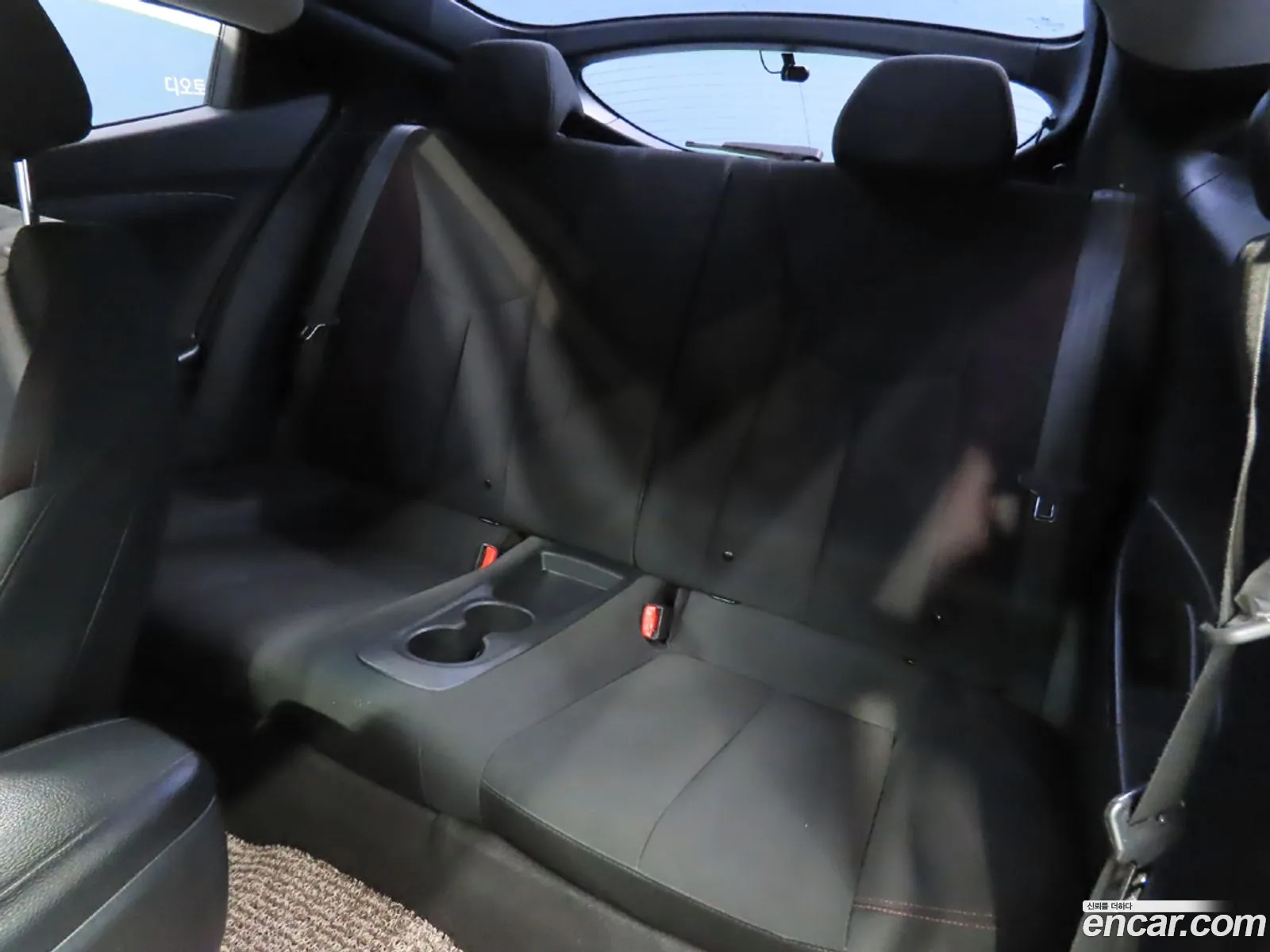 Hyundai Veloster 2015 — 16