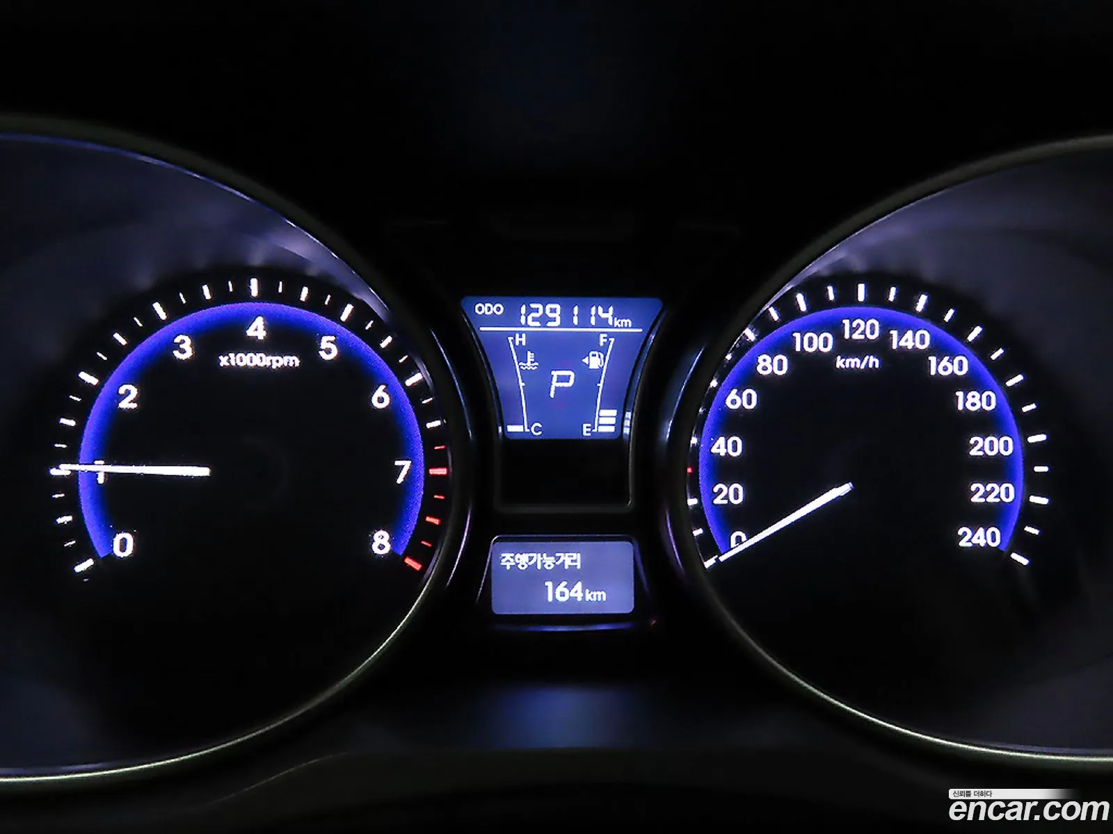Hyundai Veloster 2015 — 7