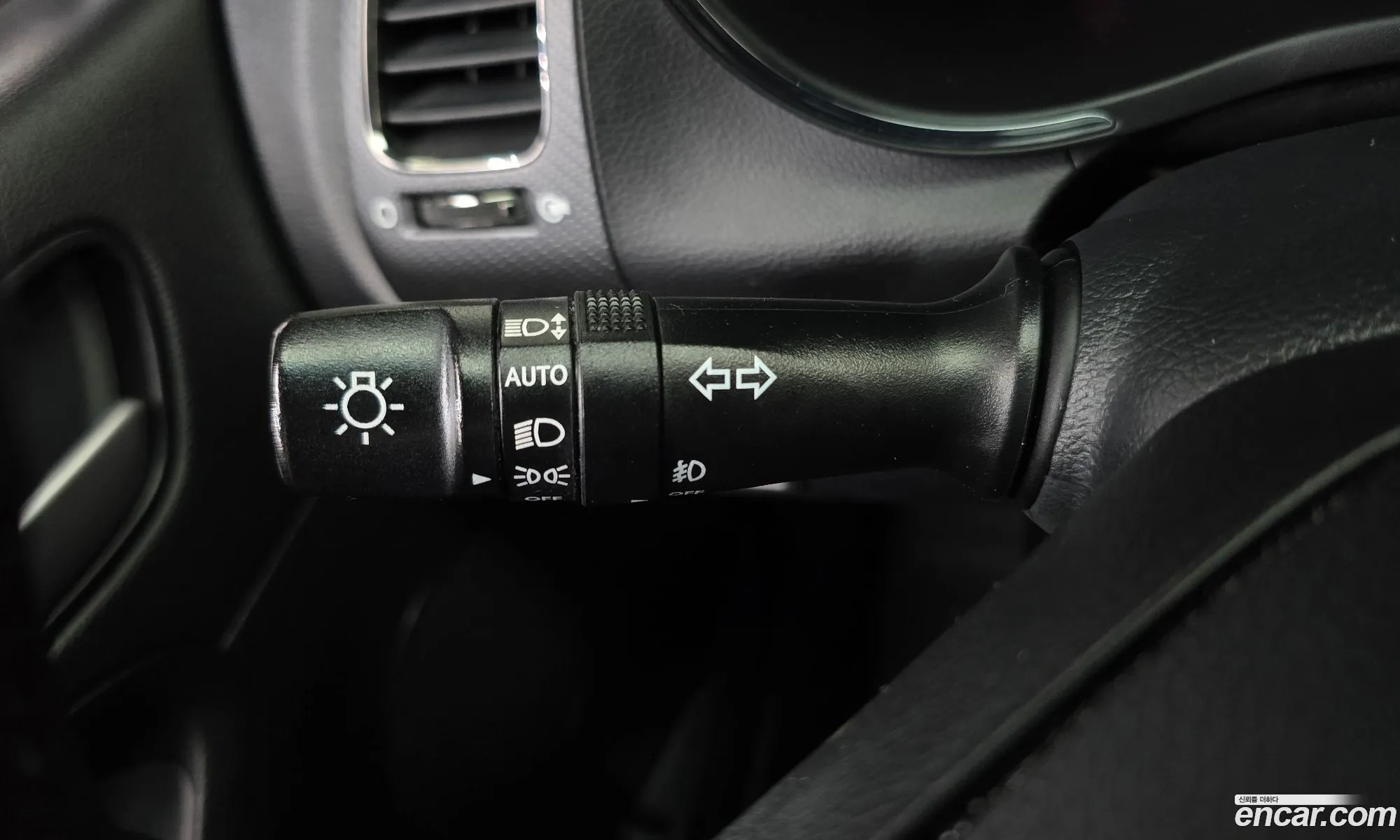 Kia K3 2016 — 5