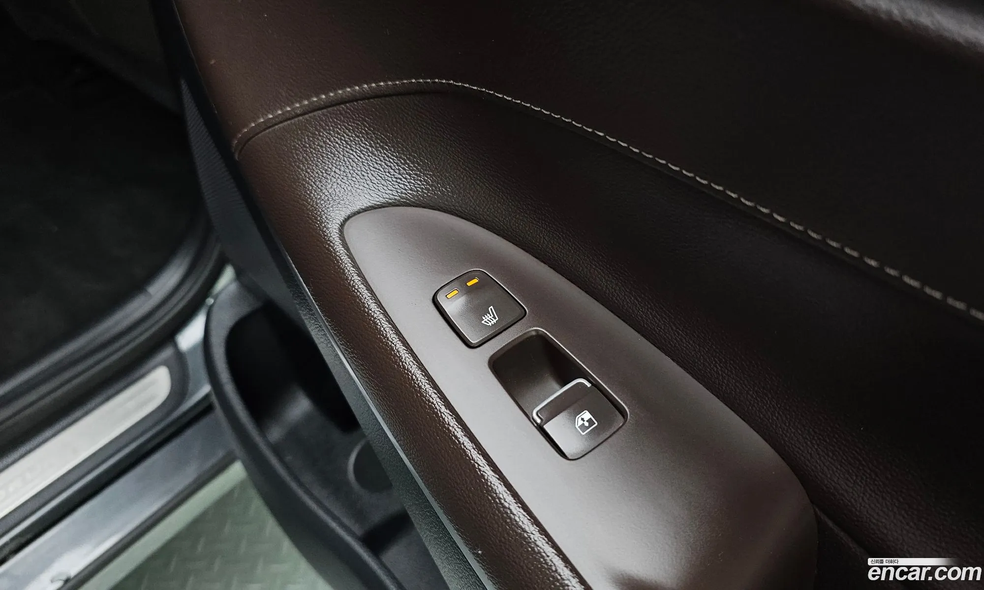 Hyundai Grandeur IG 2020 — 13