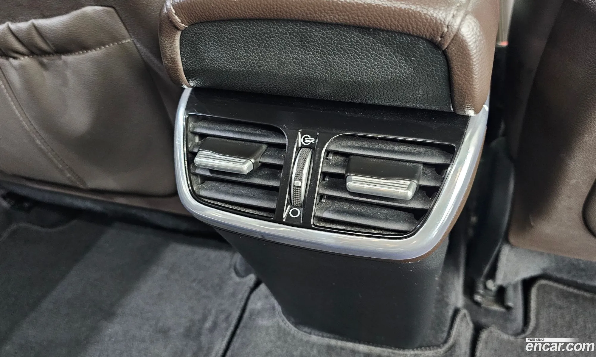 Hyundai Grandeur IG 2020 — 10