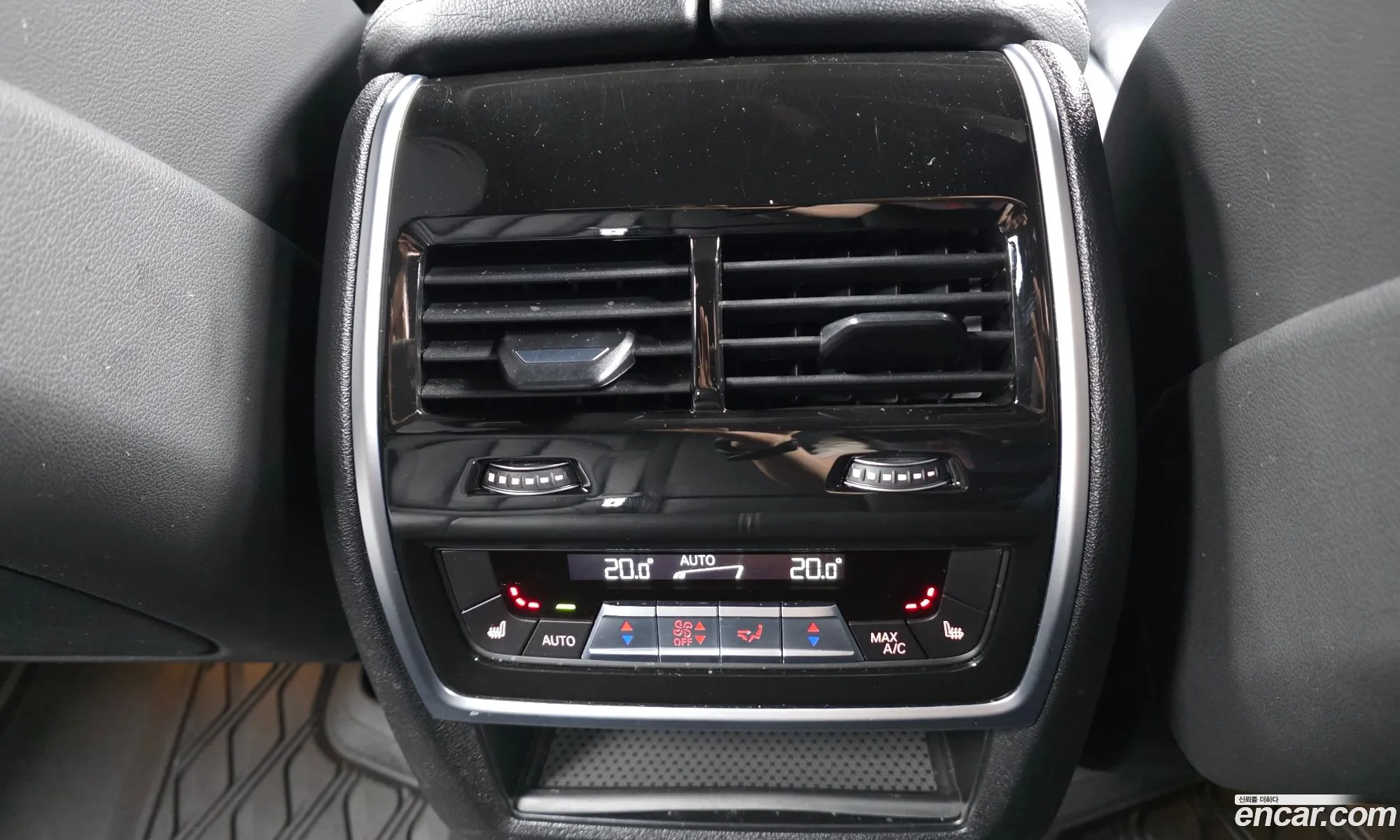 BMW X5 2021 WBATA6103M9H66916 — 19