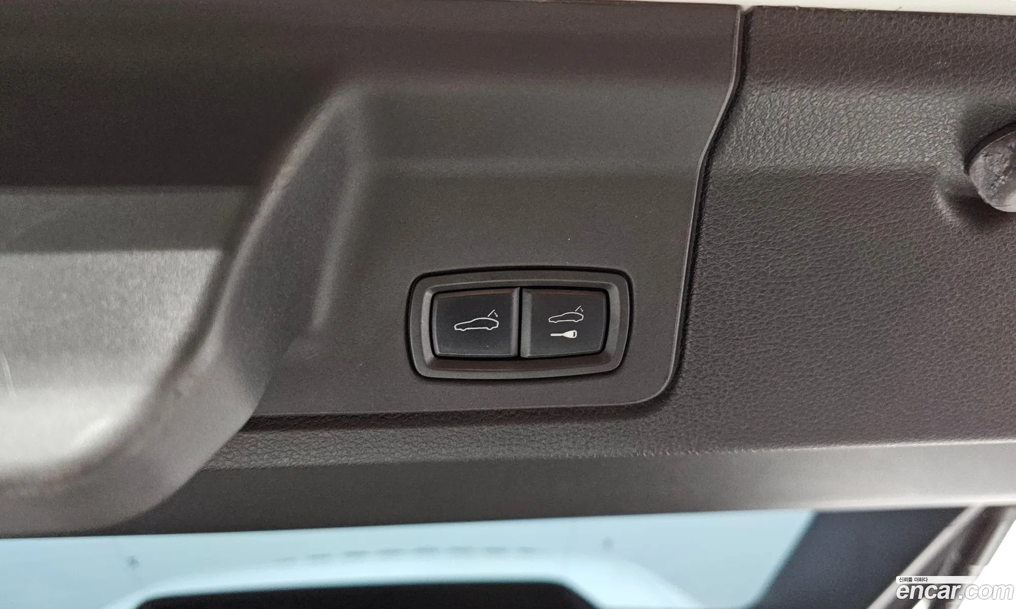 Porsche Panamera 2015 WP0AD2A76FL040090 — 2