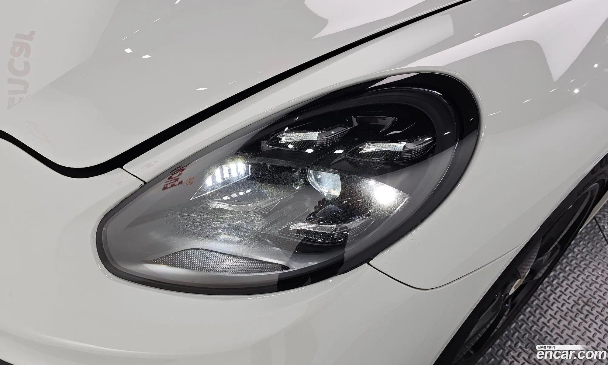 Porsche Panamera 2015 WP0AD2A76FL040090 — 19