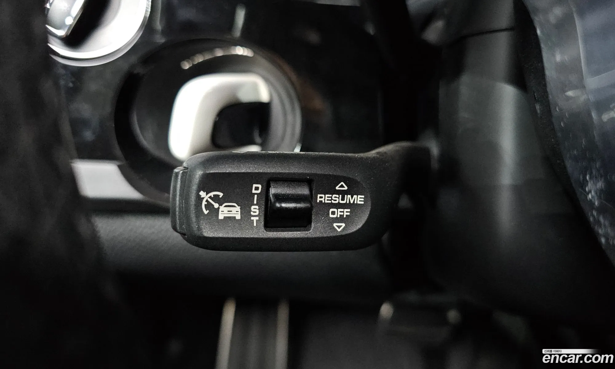 Porsche Panamera 2015 WP0AD2A76FL040090 — 5