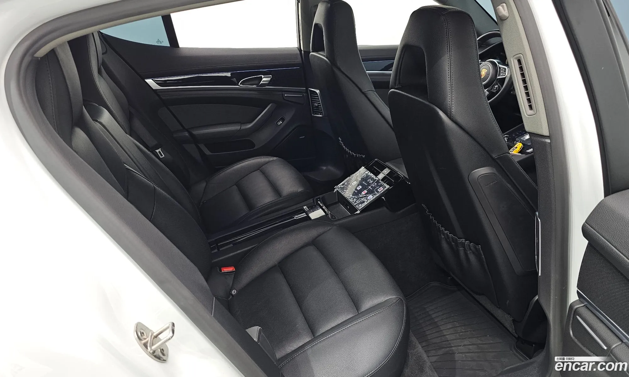 Porsche Panamera 2015 WP0AD2A76FL040090 — 30
