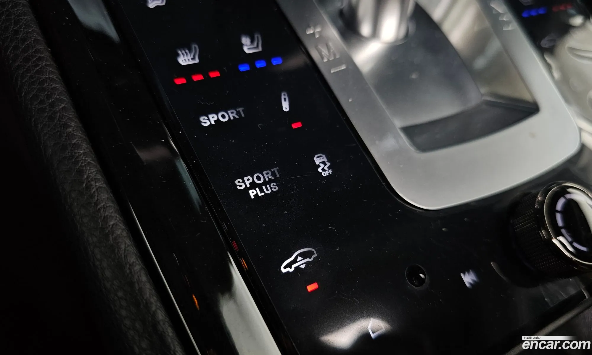 Porsche Panamera 2015 WP0AD2A76FL040090 — 27