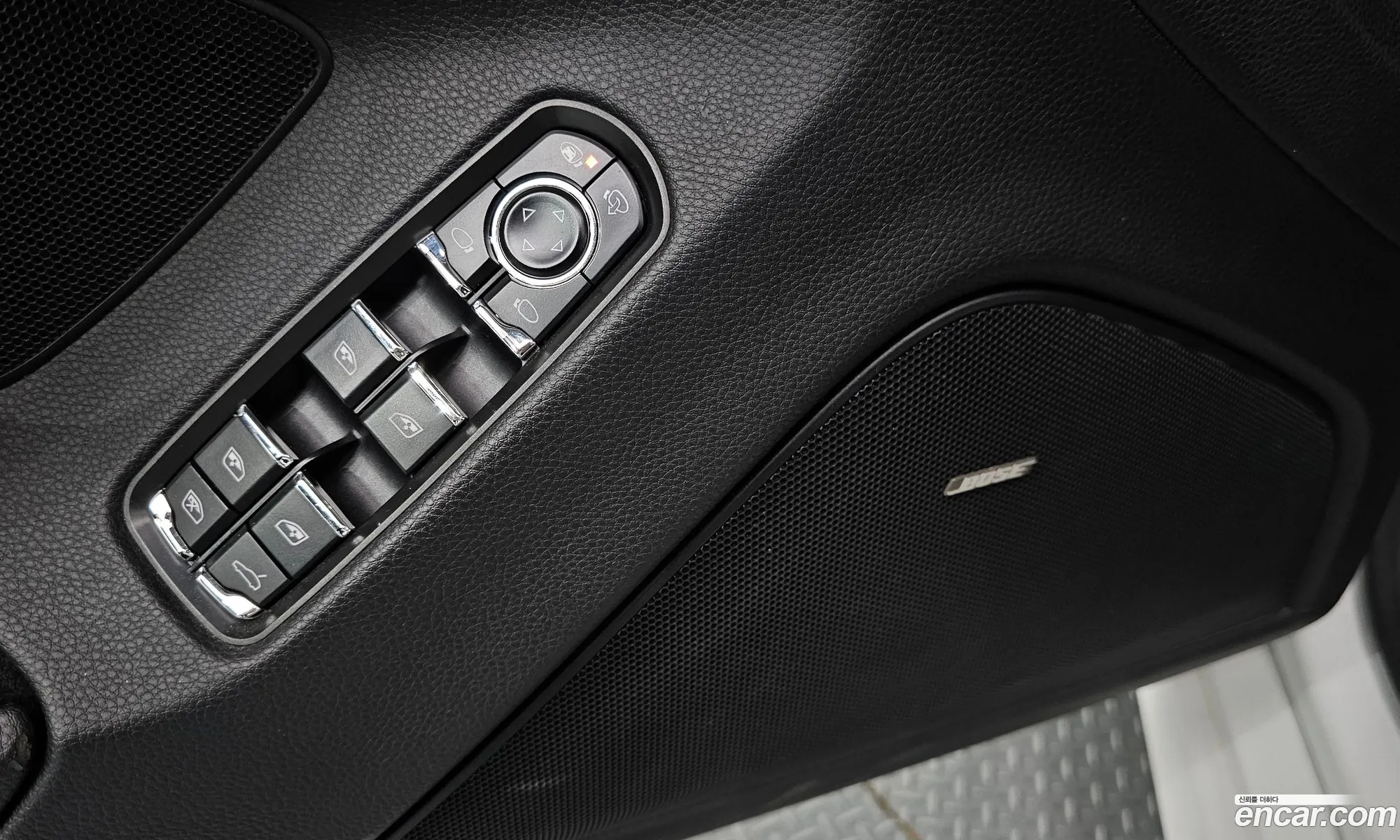 Porsche Panamera 2015 WP0AD2A76FL040090 — 18