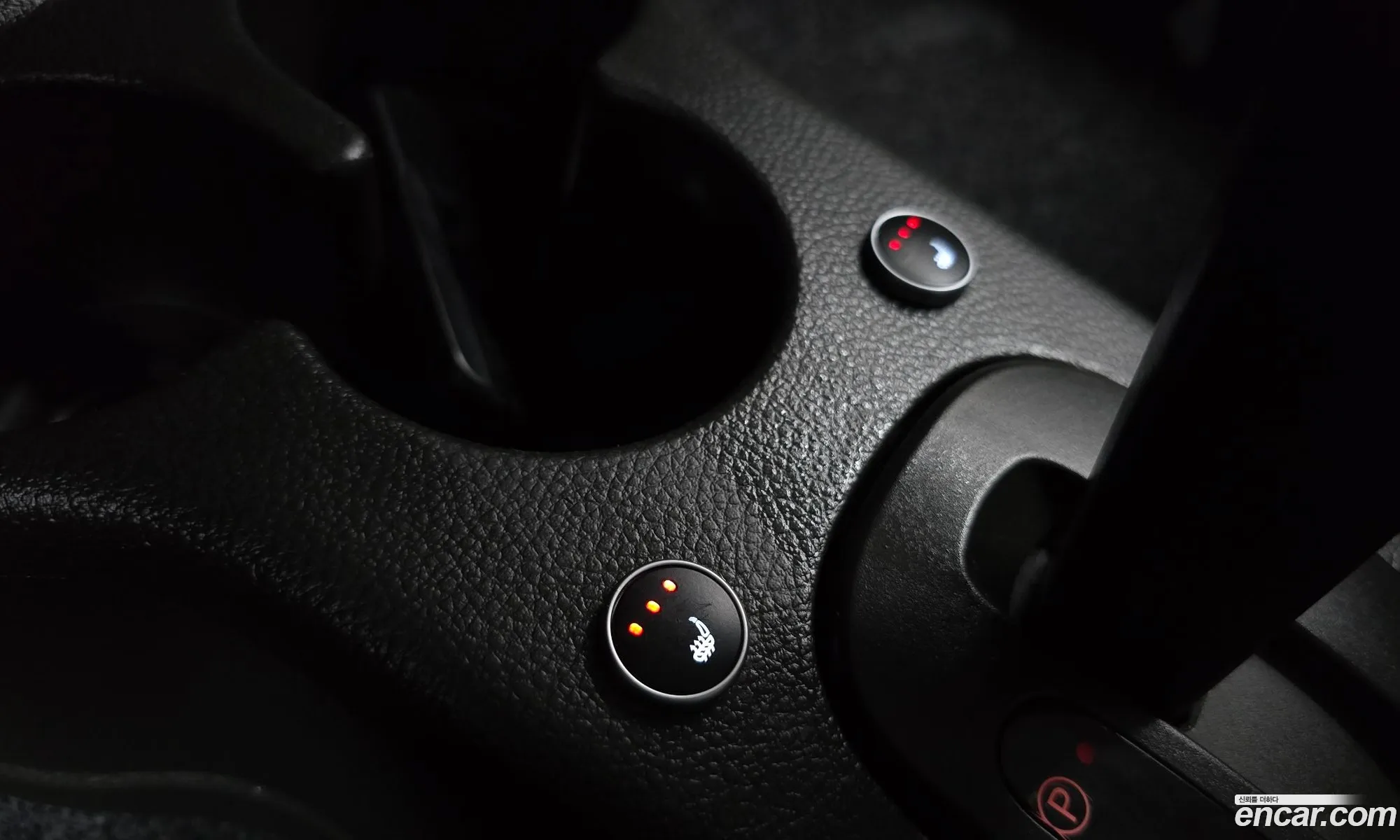 Nissan Cube 2011 JN1AZ23E1BT001949 — 18