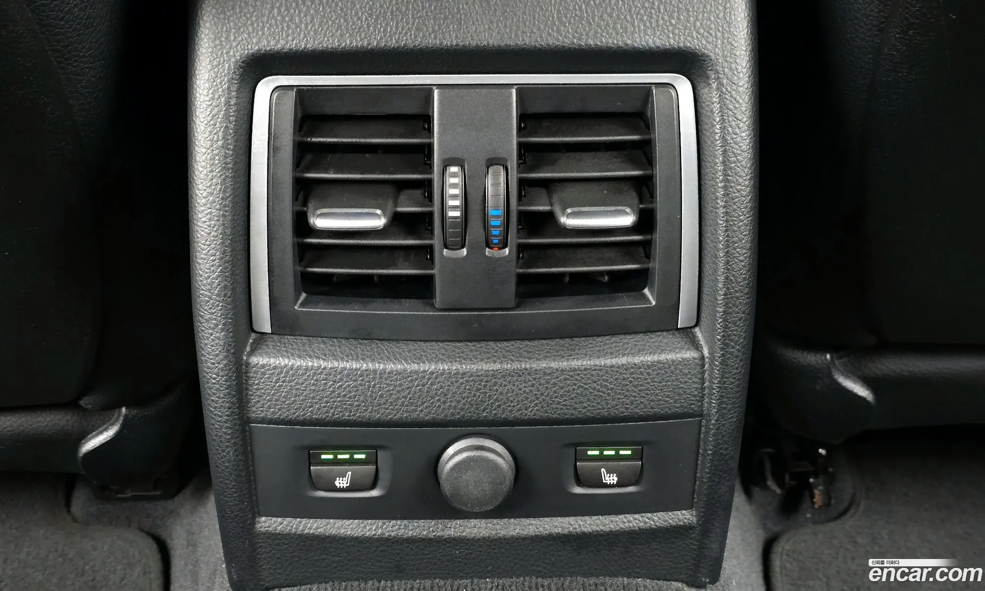 BMW 3 Series 2017 — 27