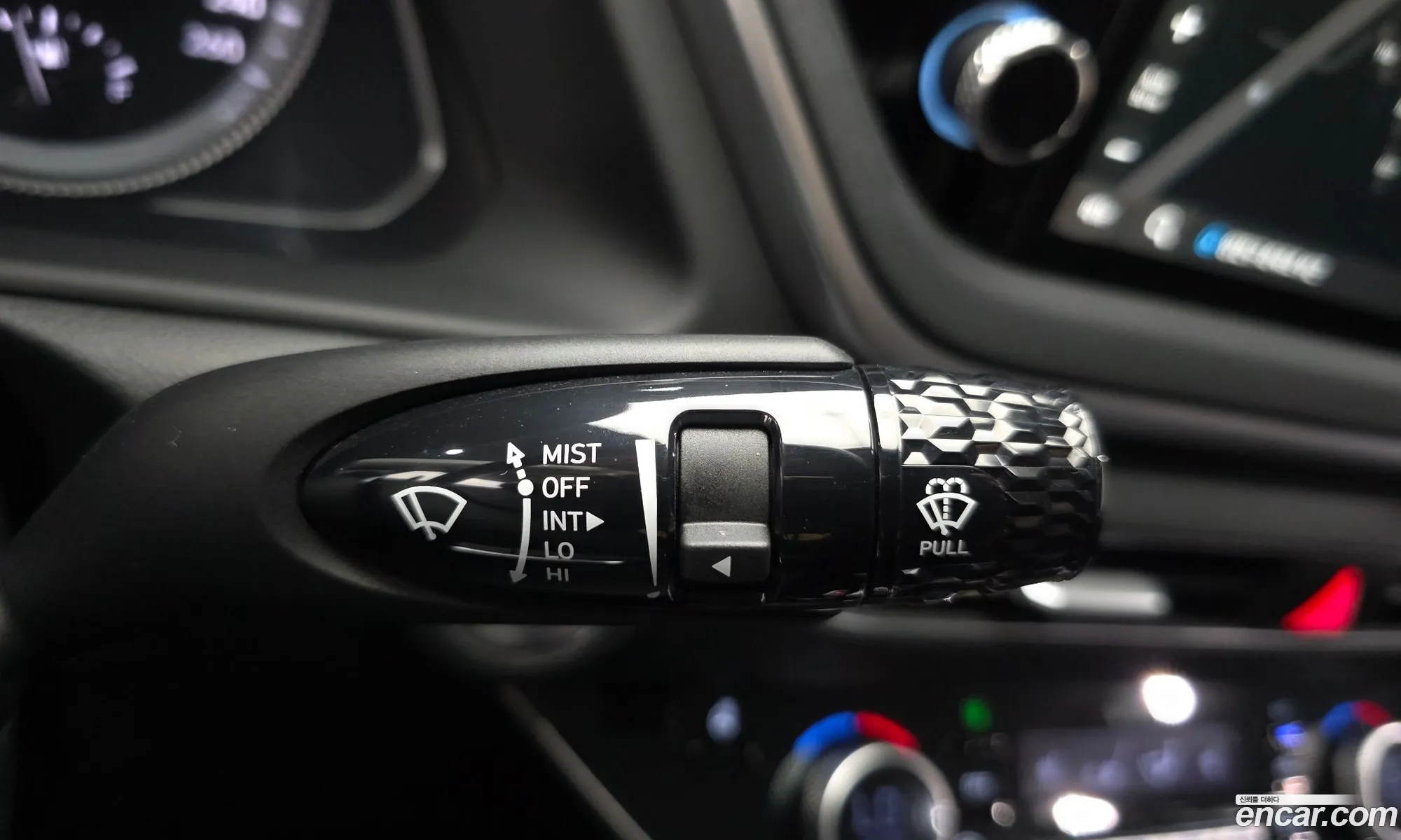 Hyundai Sonata 2021 KMHL141EBNA191064 — 3