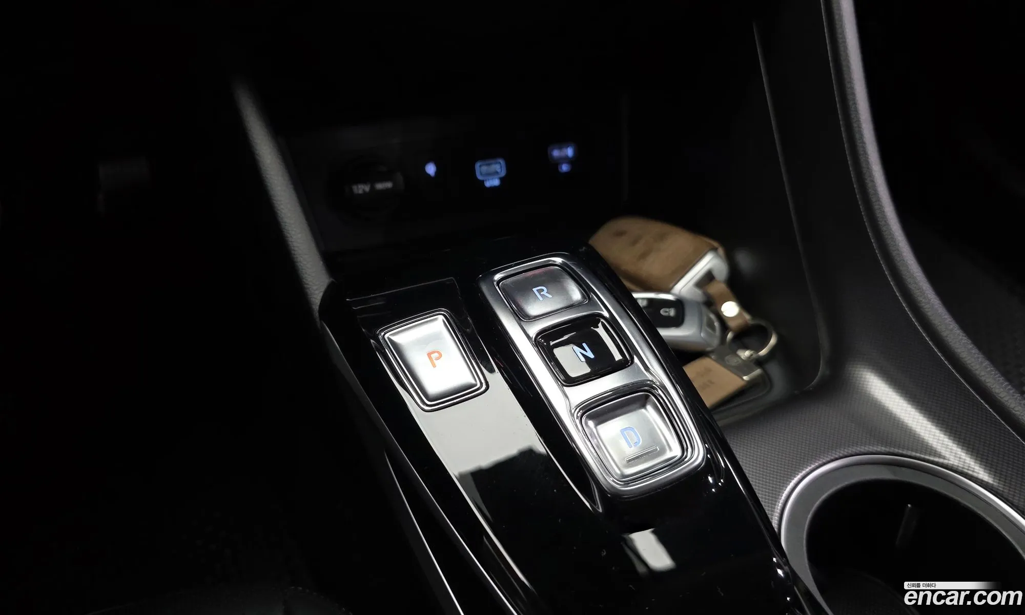 Hyundai Sonata 2021 KMHL141EBNA191064 — 21