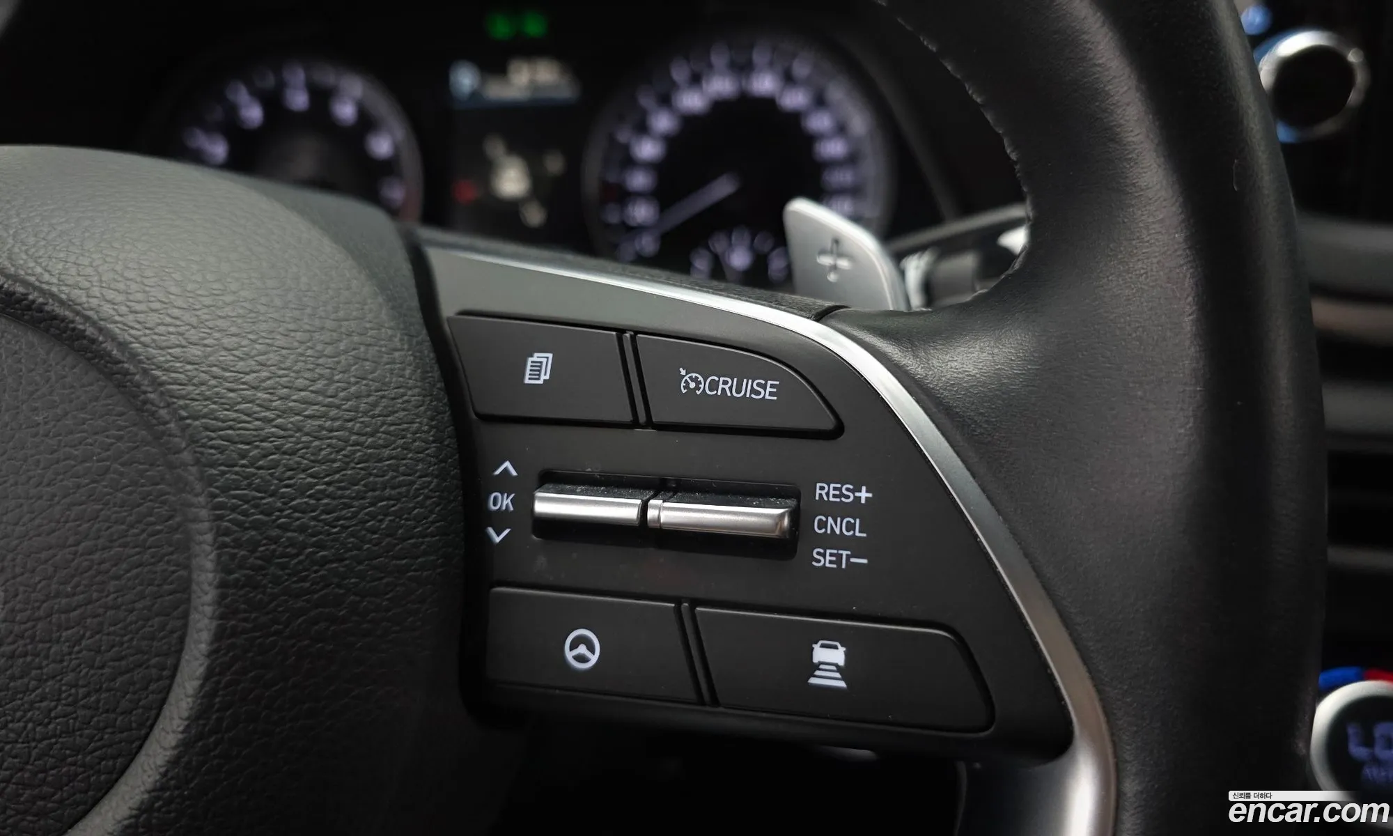 Hyundai Sonata 2021 KMHL141EBNA191064 — 28