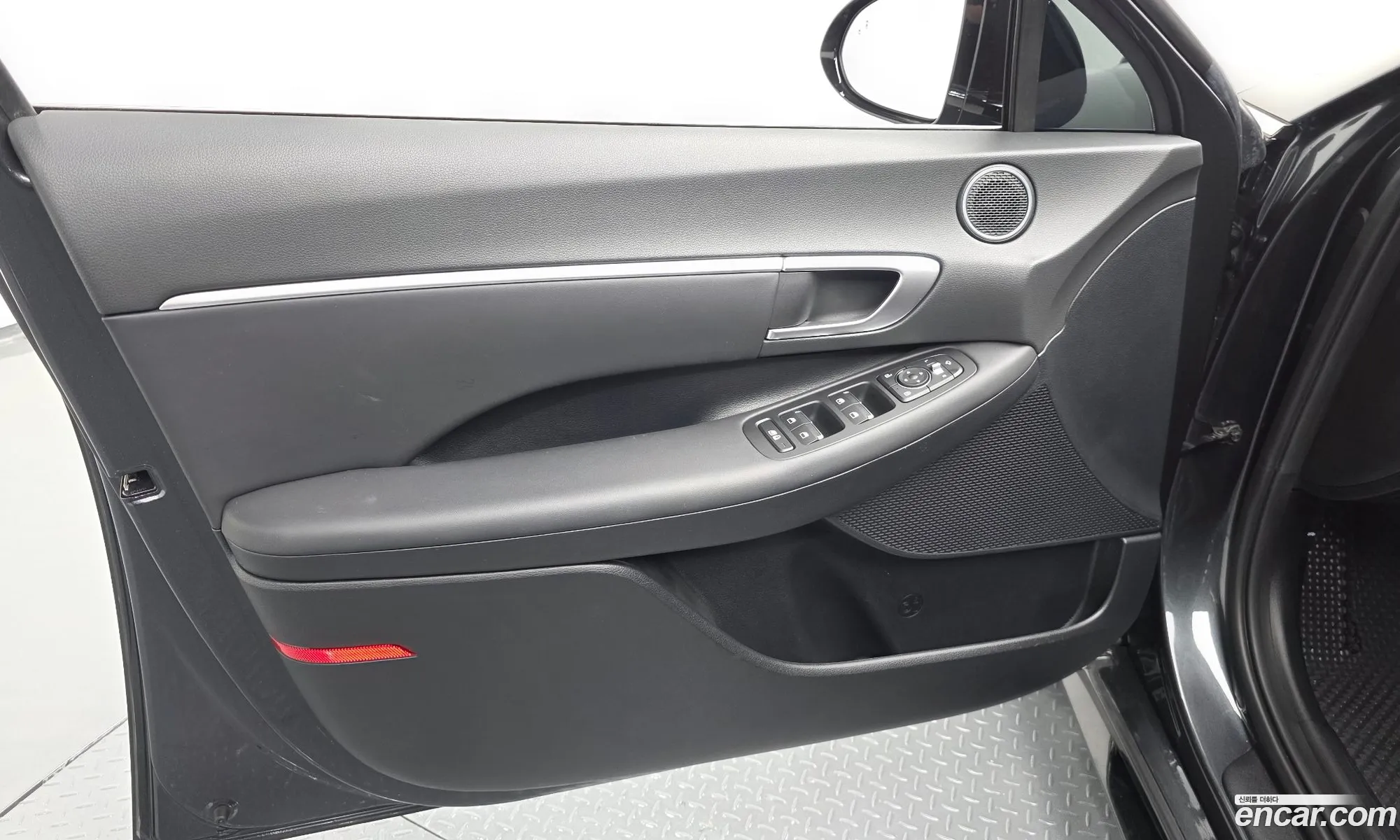 Hyundai Sonata 2021 KMHL141EBNA191064 — 23