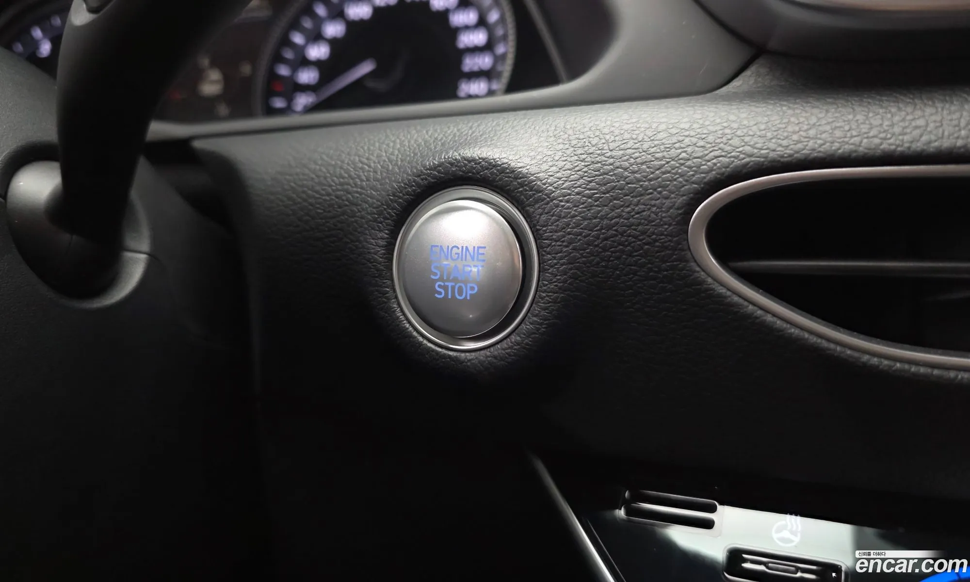 Hyundai Sonata 2021 KMHL141EBNA191064 — 6
