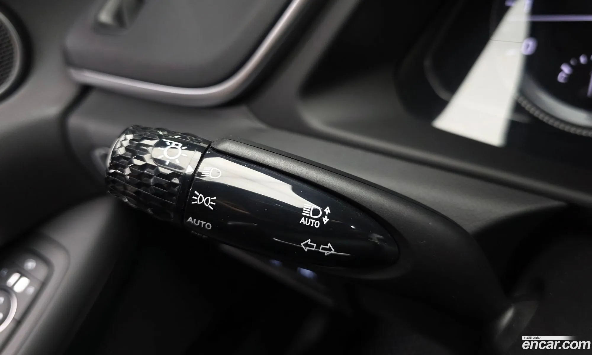 Hyundai Sonata 2021 KMHL141EBNA191064 — 13