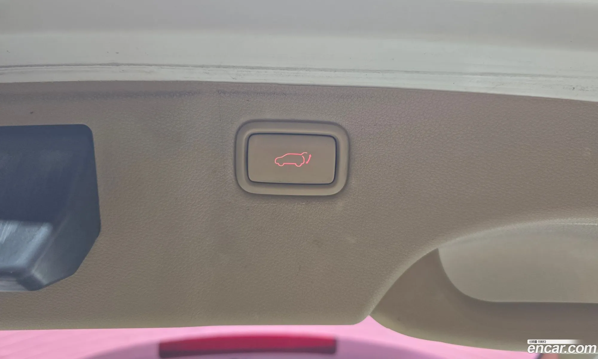 Kia Carnival 2015 — 18