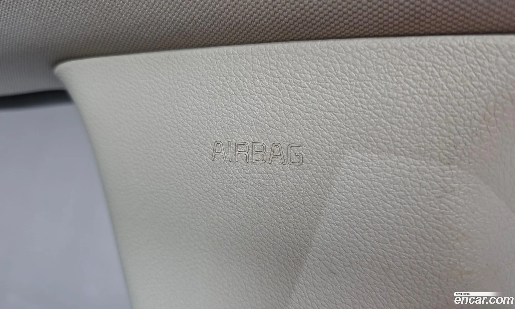Kia K5 2018 KNAGT411BKA323017 — 18