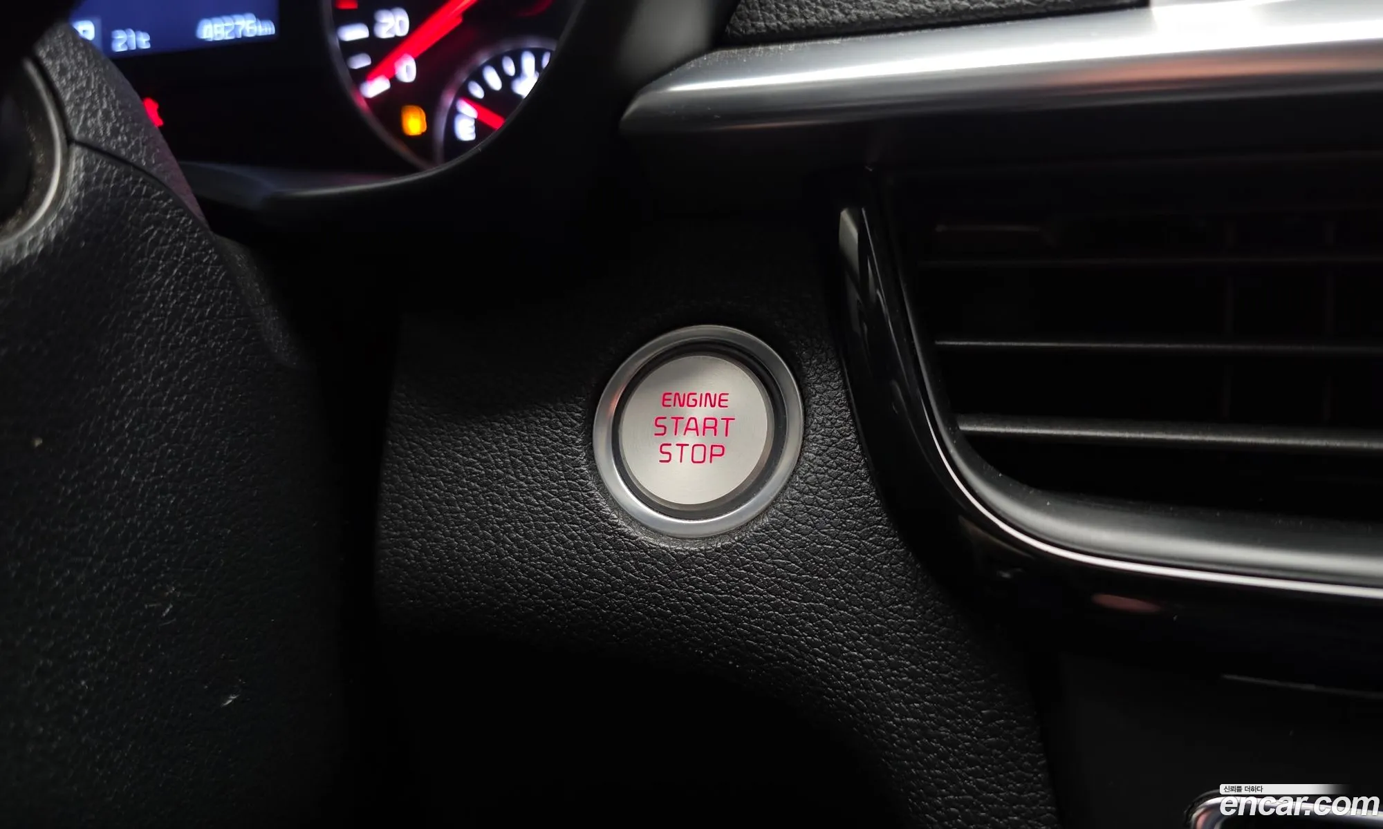 Kia K5 2018 KNAGT411BKA323017 — 31
