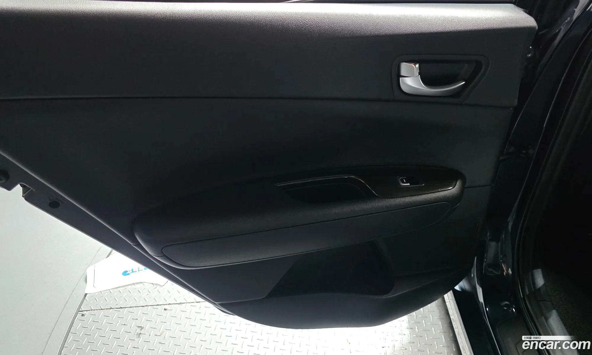 Kia K5 2018 KNAGT411BKA323017 — 21