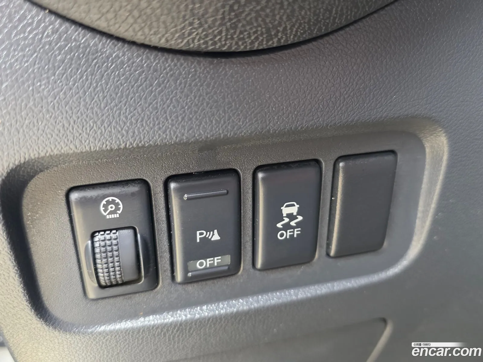 Renault Korea (Samsung) QM5 Neo 2014 — 18