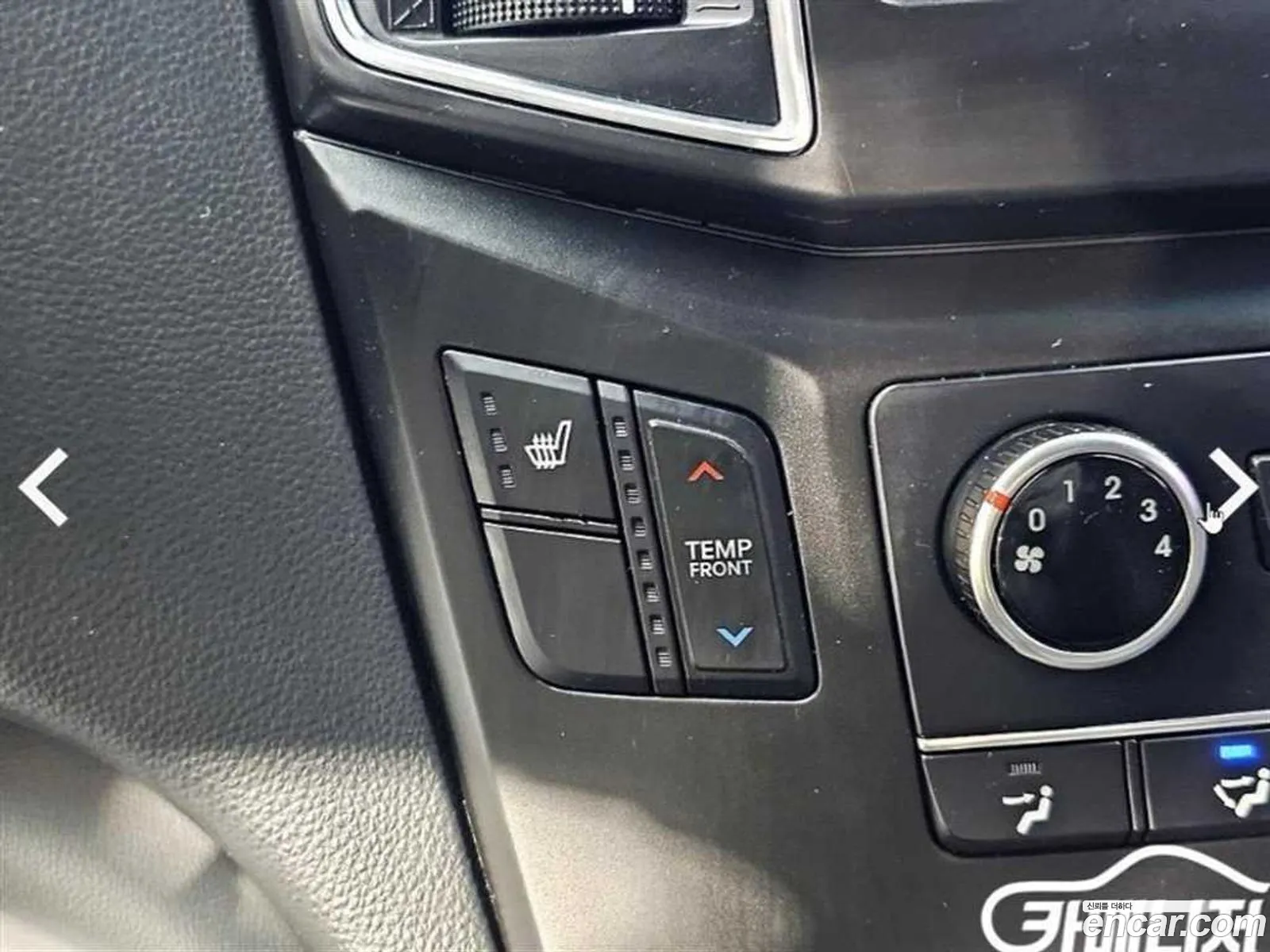 Hyundai Grand Starex 2016 — 12