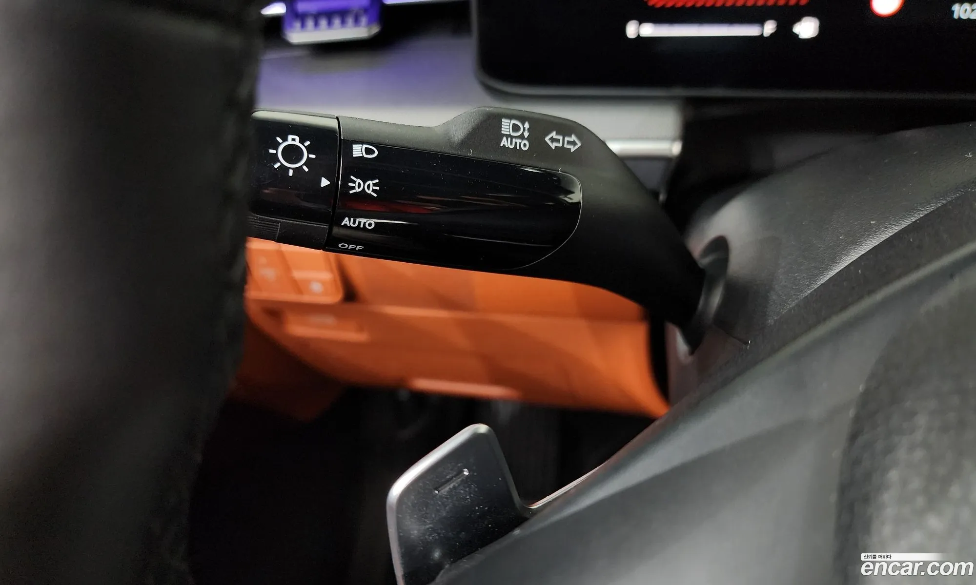 Kia K5 2025 KNAG4412BTA430770 — 21
