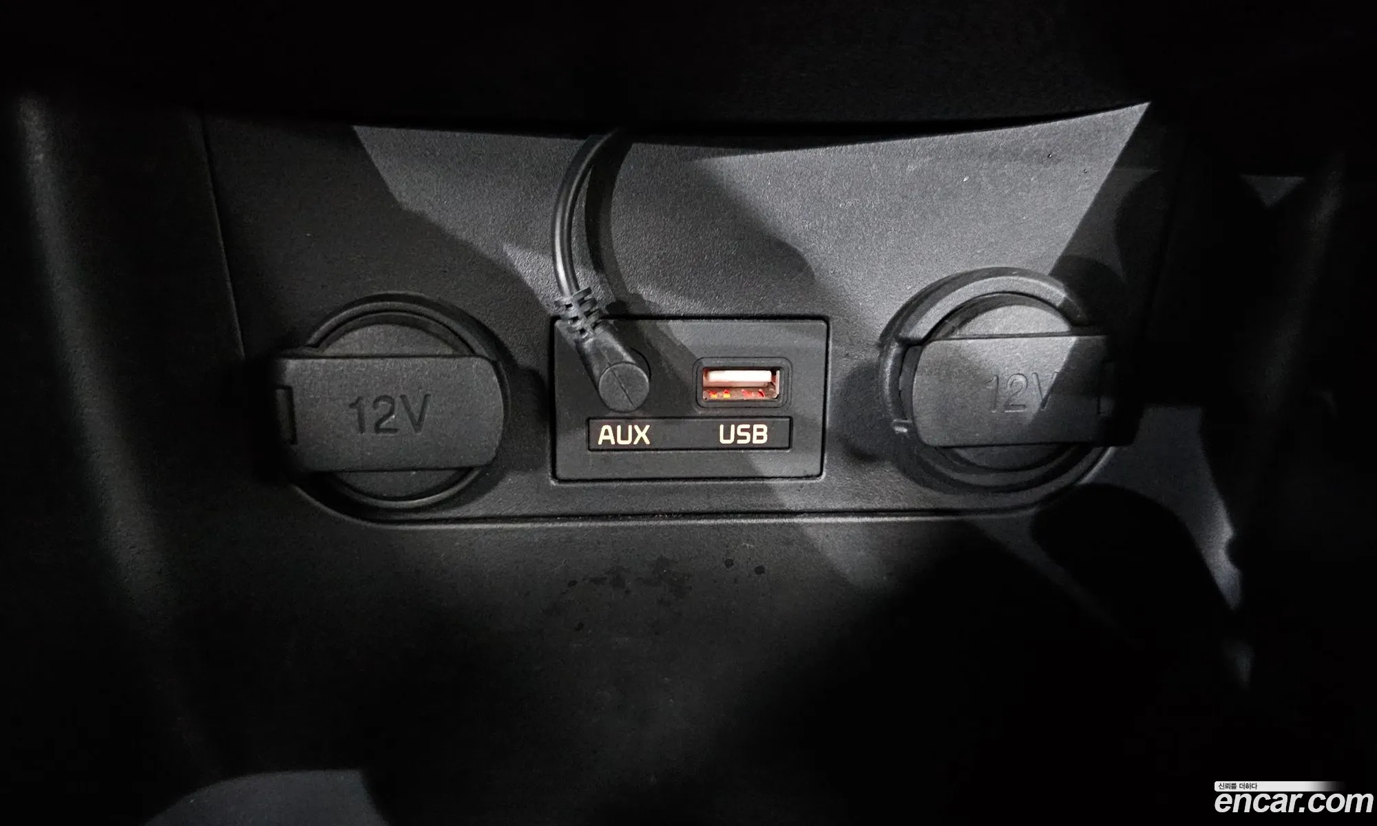 Kia Morning 2016 KNABX511BGT333150 — 32