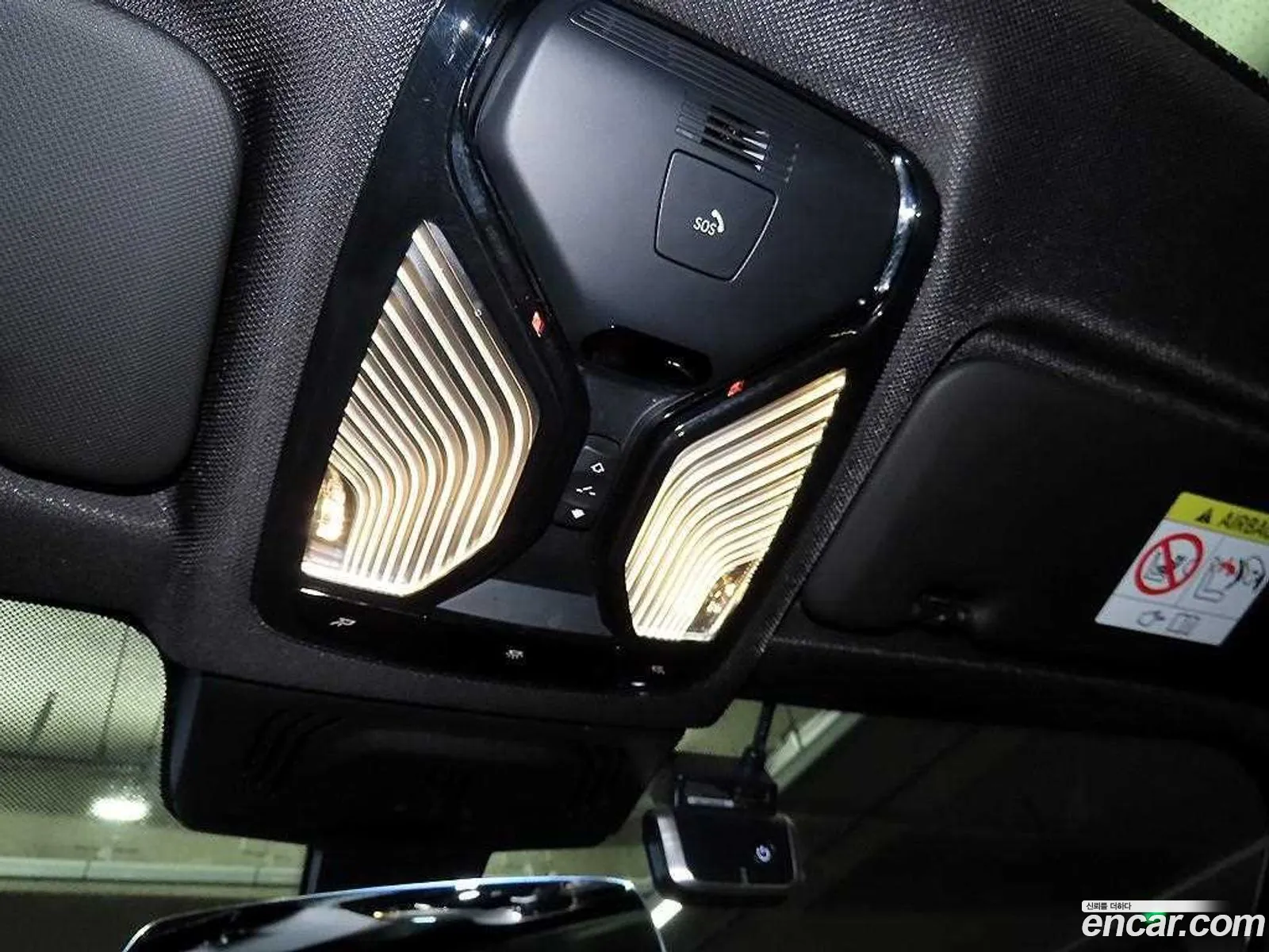 BMW X6 2022 — 18