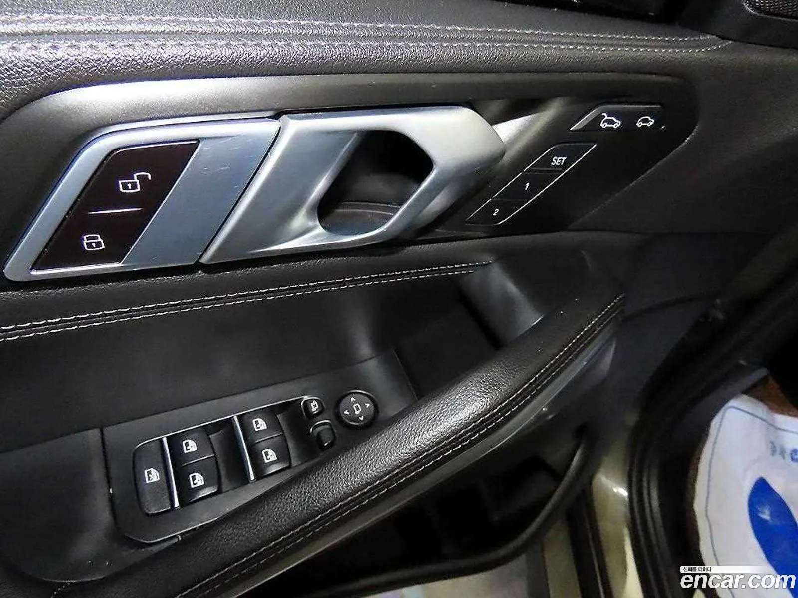 BMW X6 2022 — 20